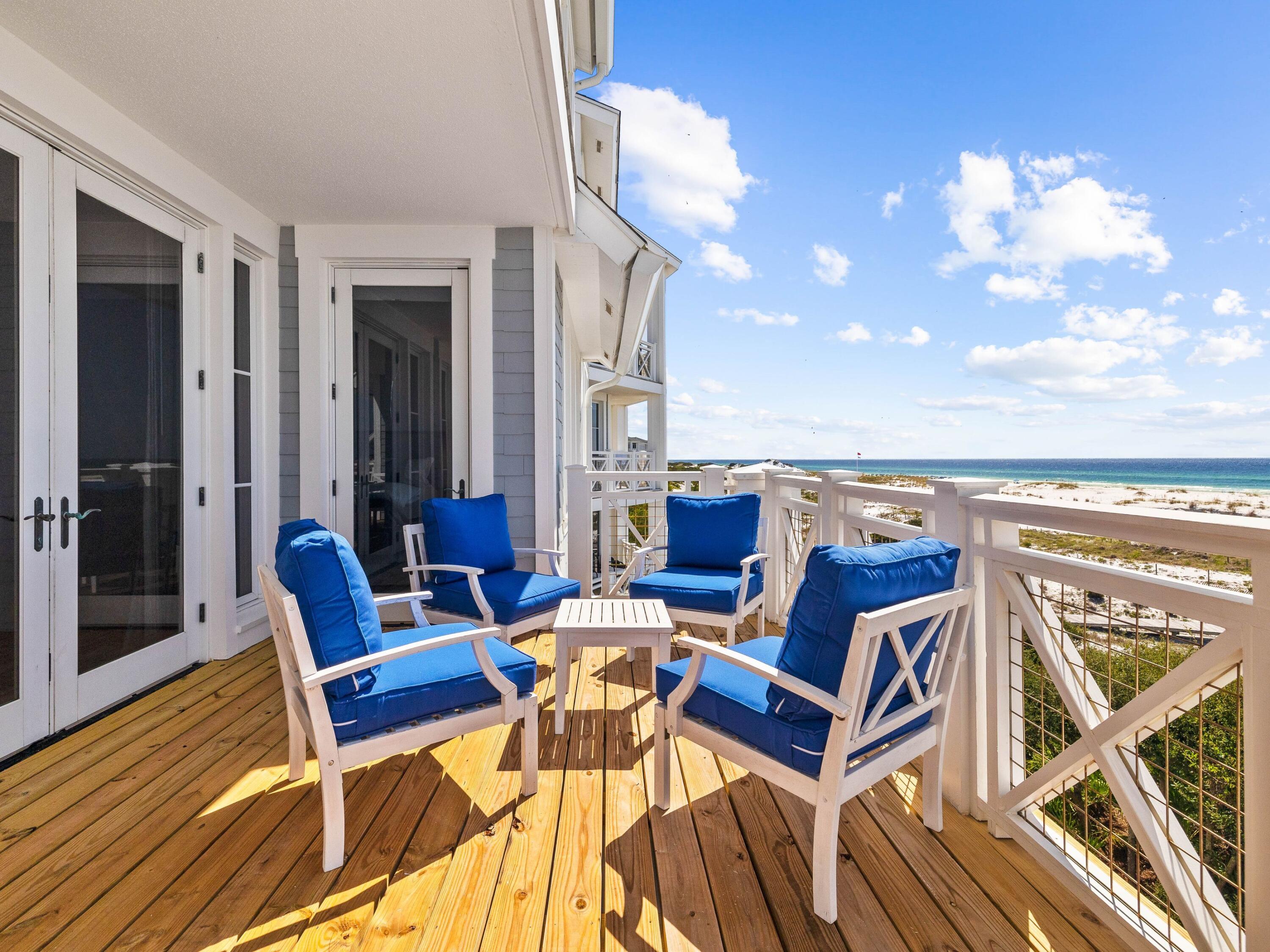 429 S Bridge Lane, 320A