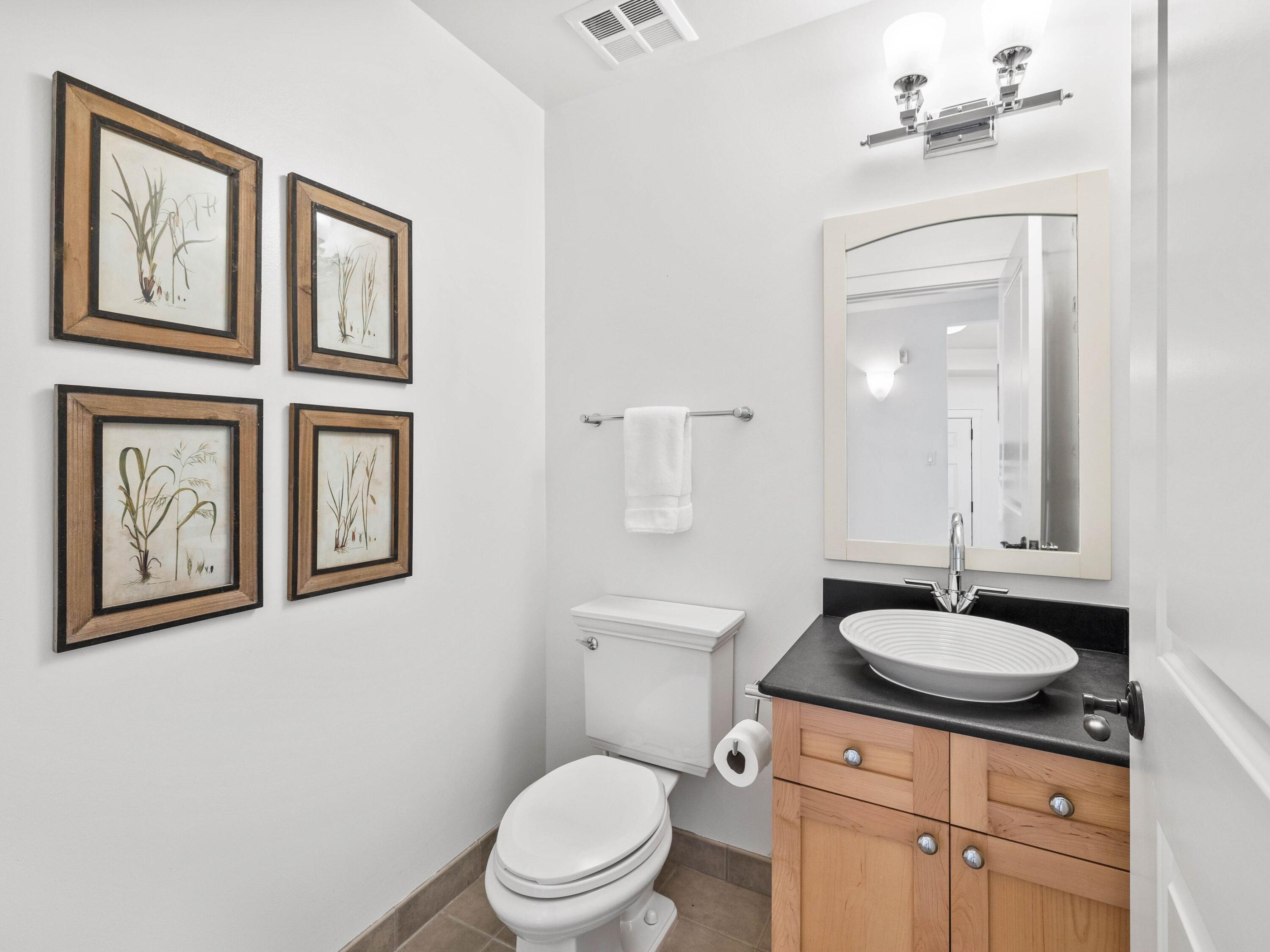 429 S Bridge Lane, 320A