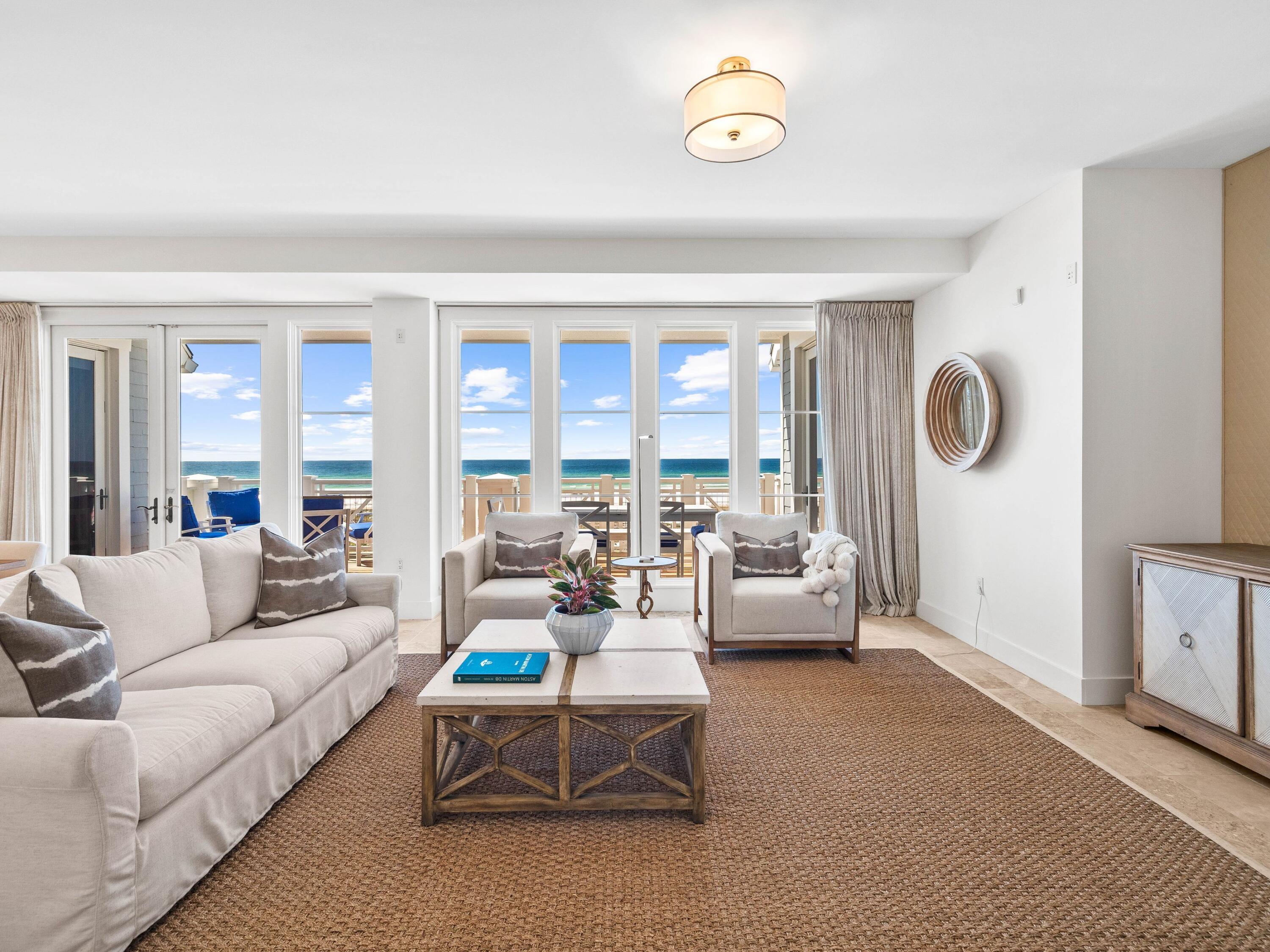 429 S Bridge Lane, 320A