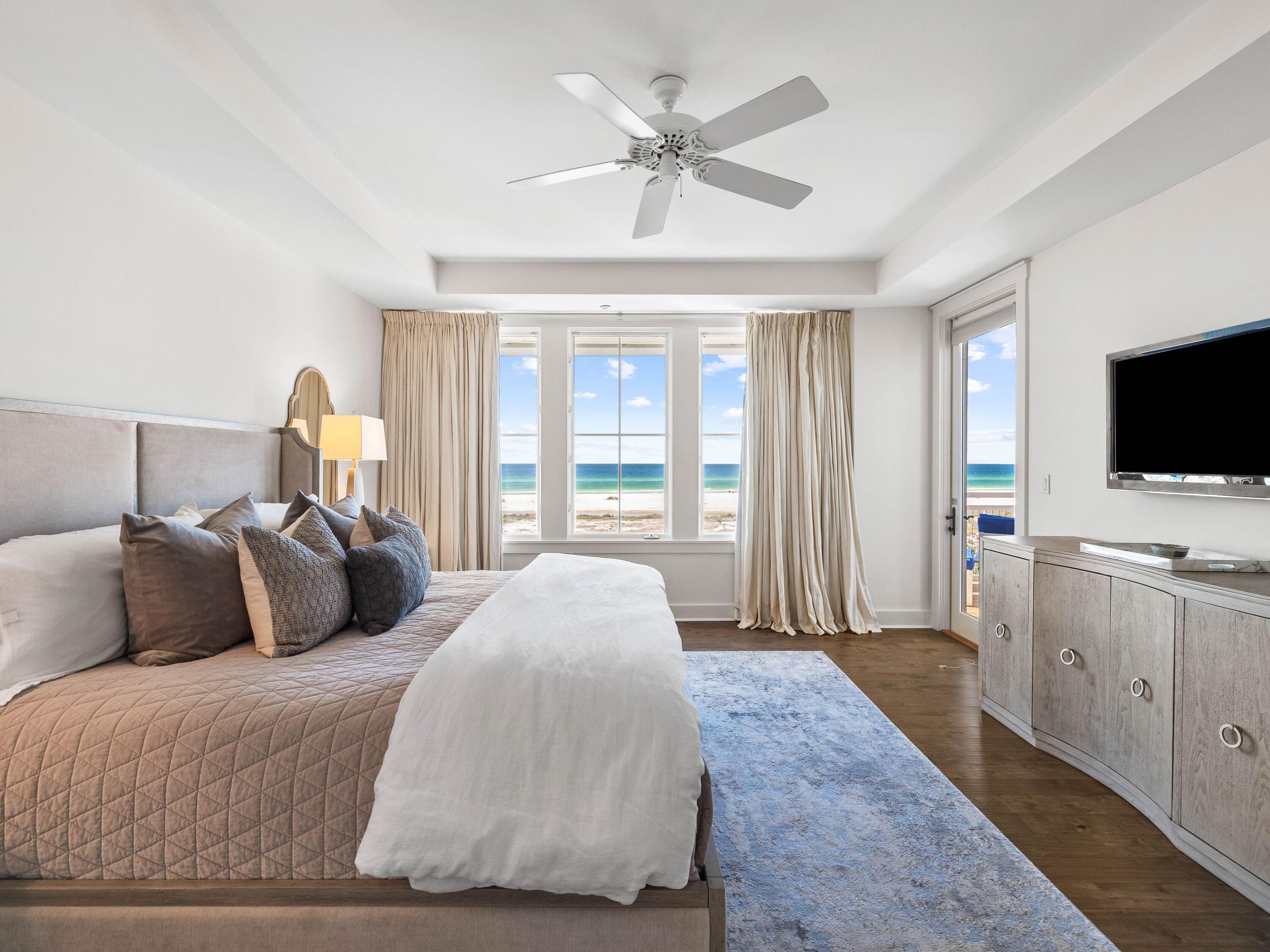 429 S Bridge Lane, 320A