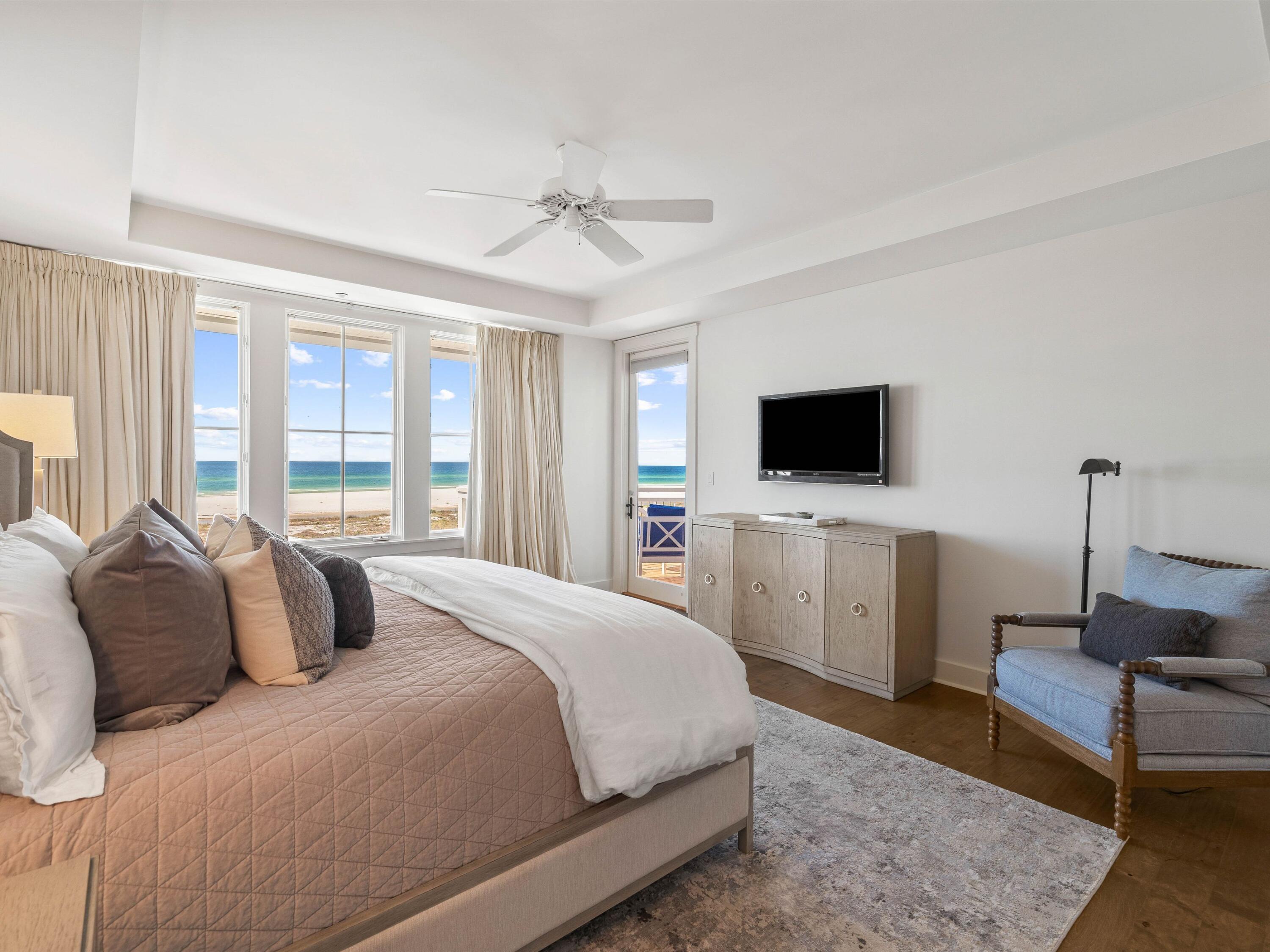 429 S Bridge Lane, 320A