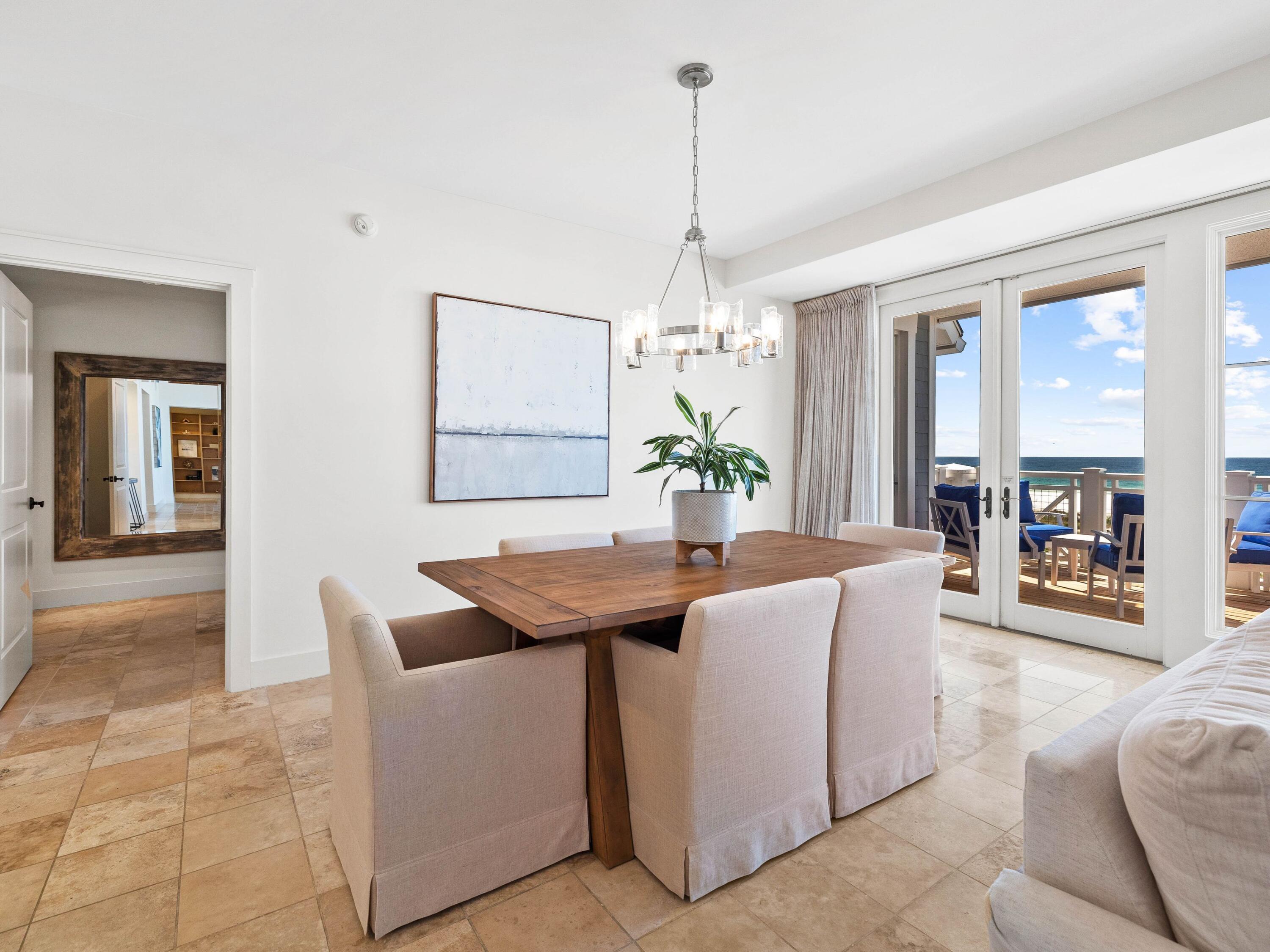 429 S Bridge Lane, 320A