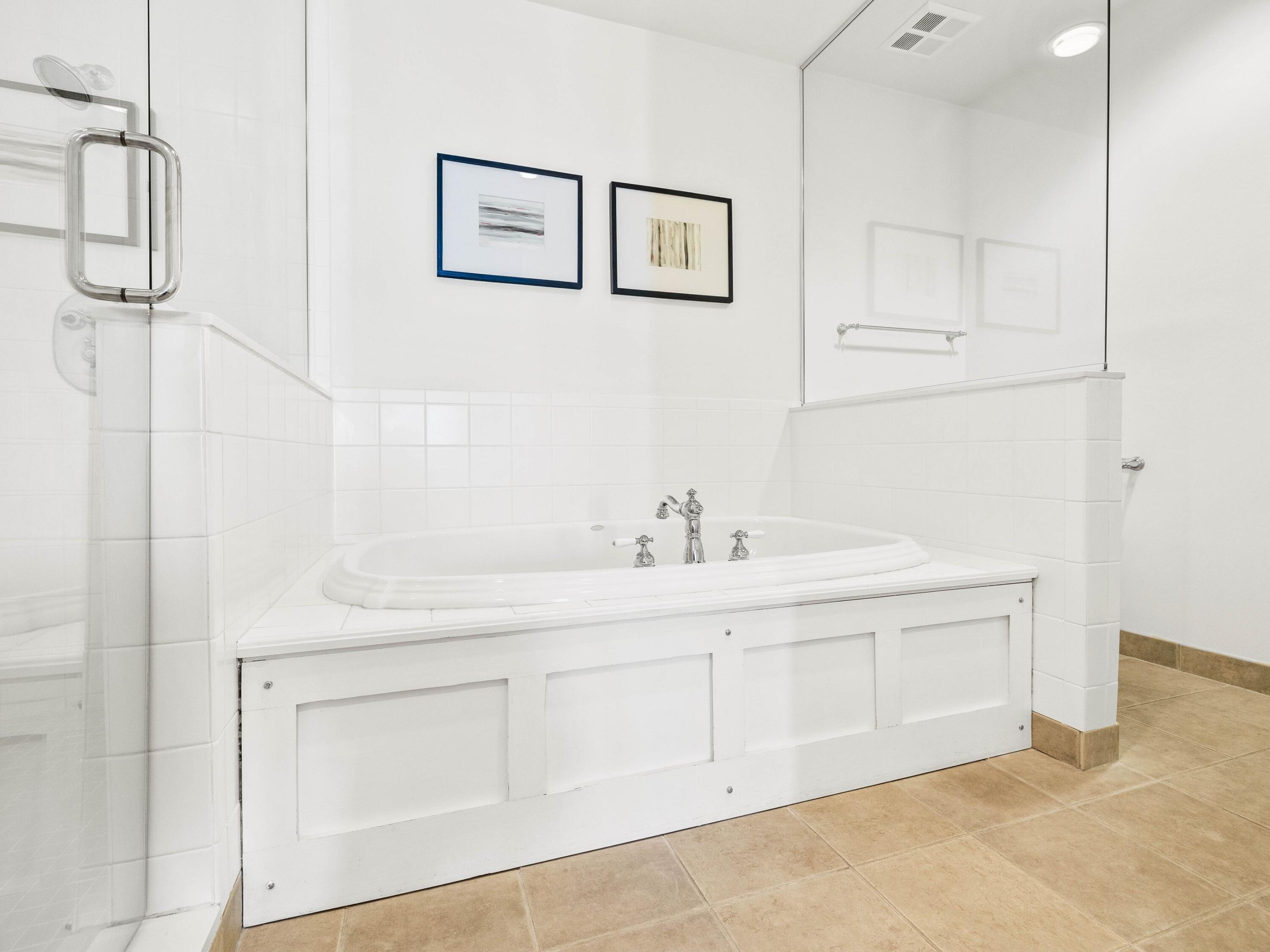 429 S Bridge Lane, 320A