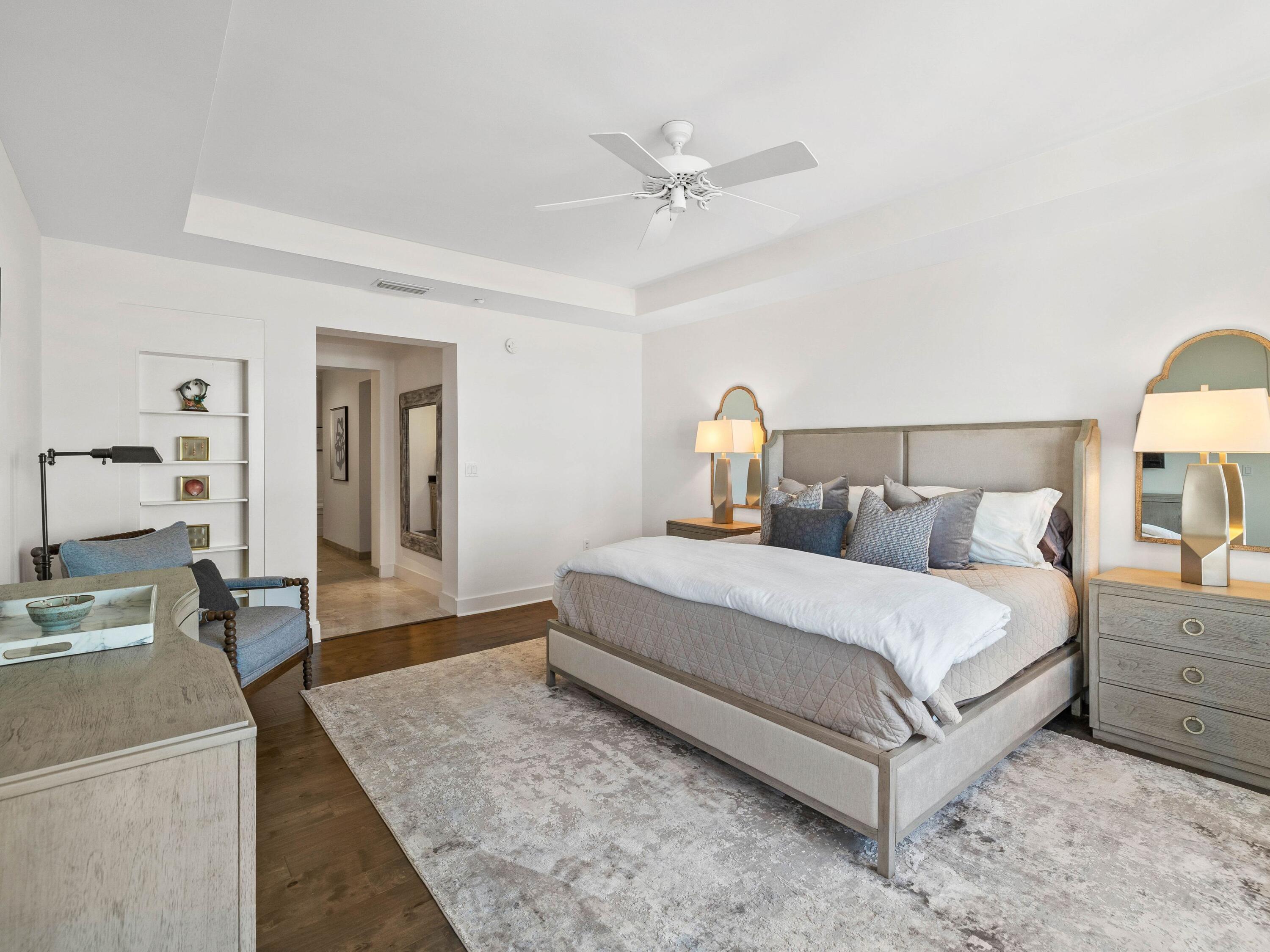 429 S Bridge Lane, 320A