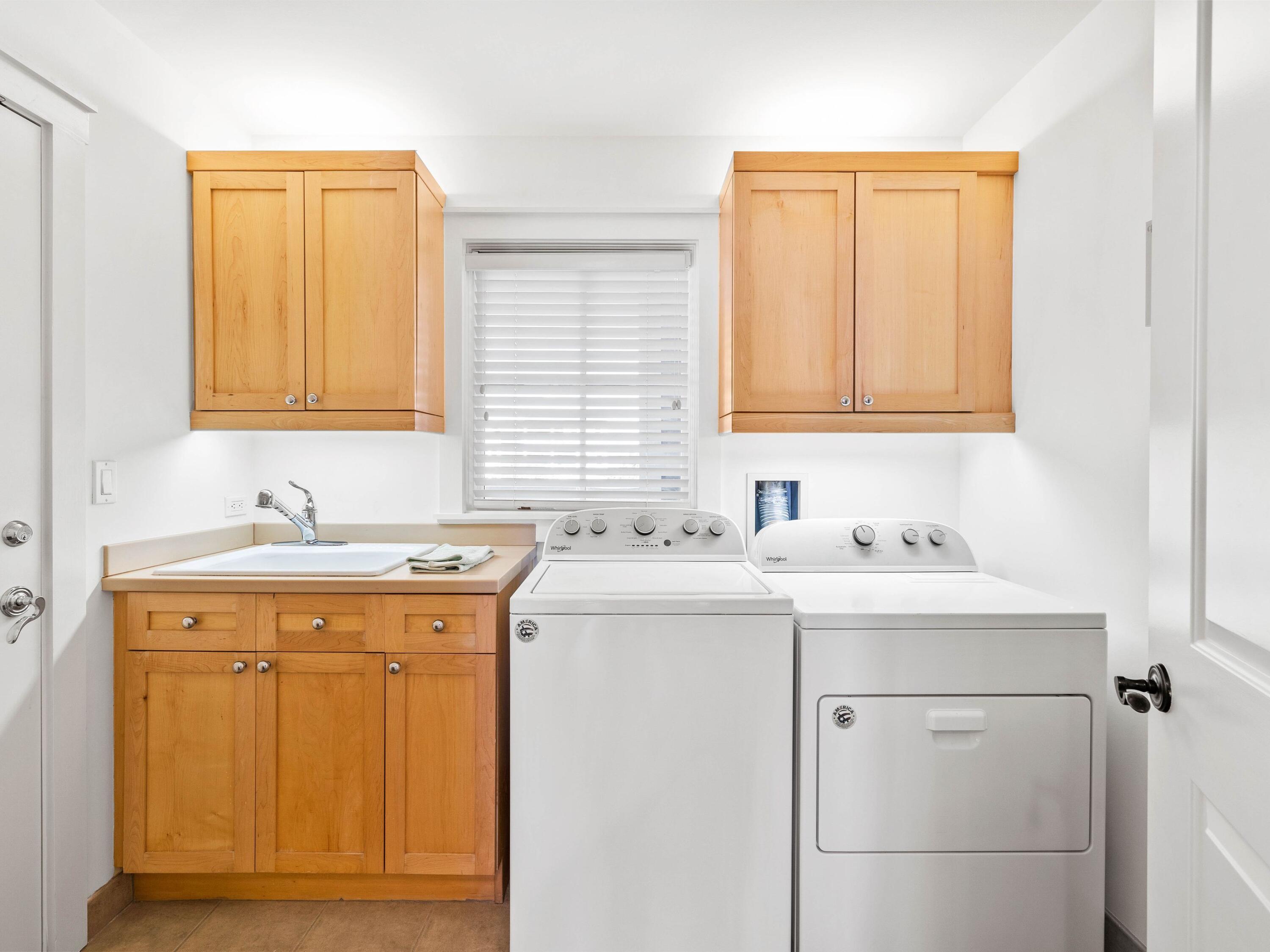 429 S Bridge Lane, 320A