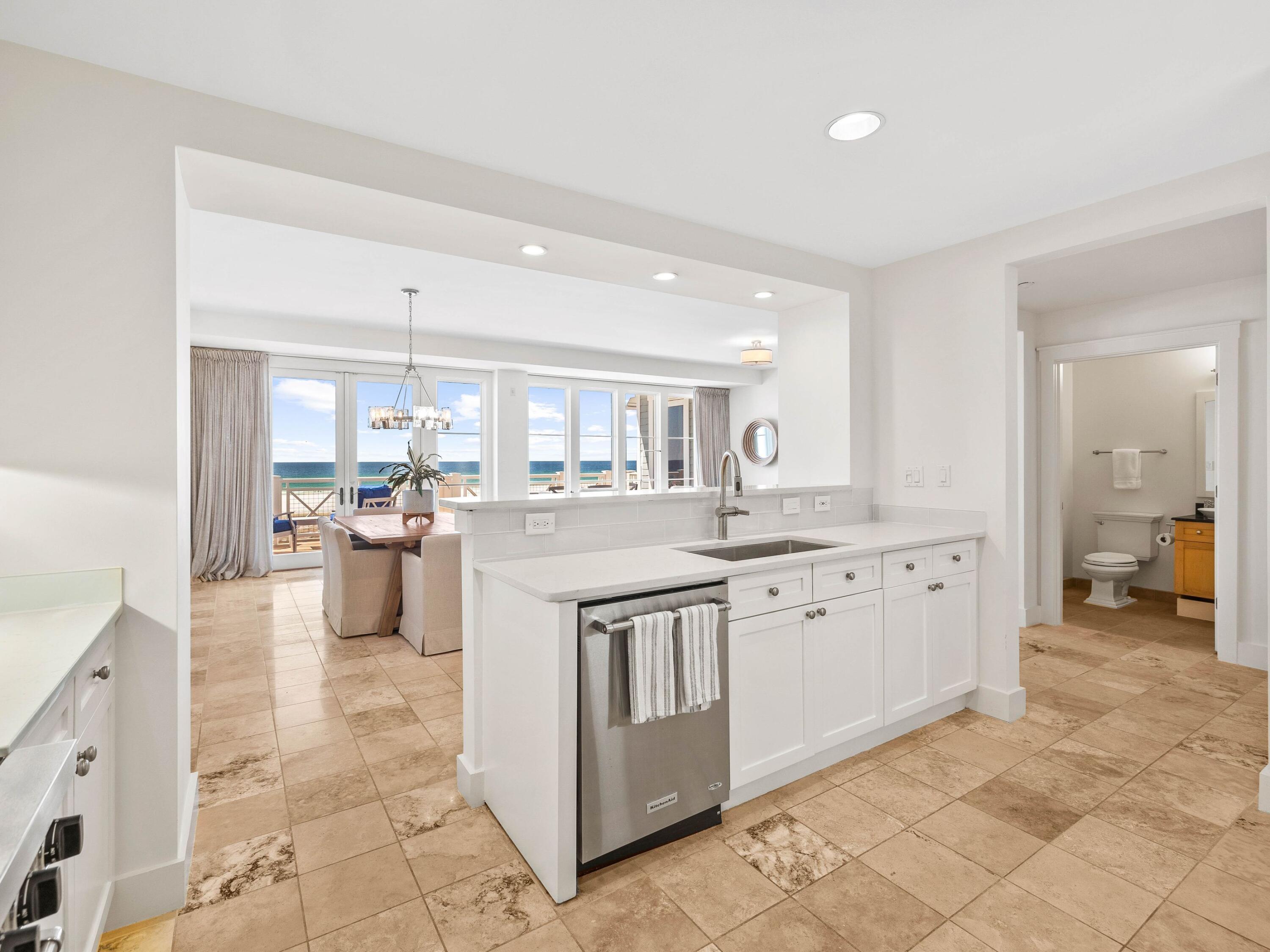 429 S Bridge Lane, 320A