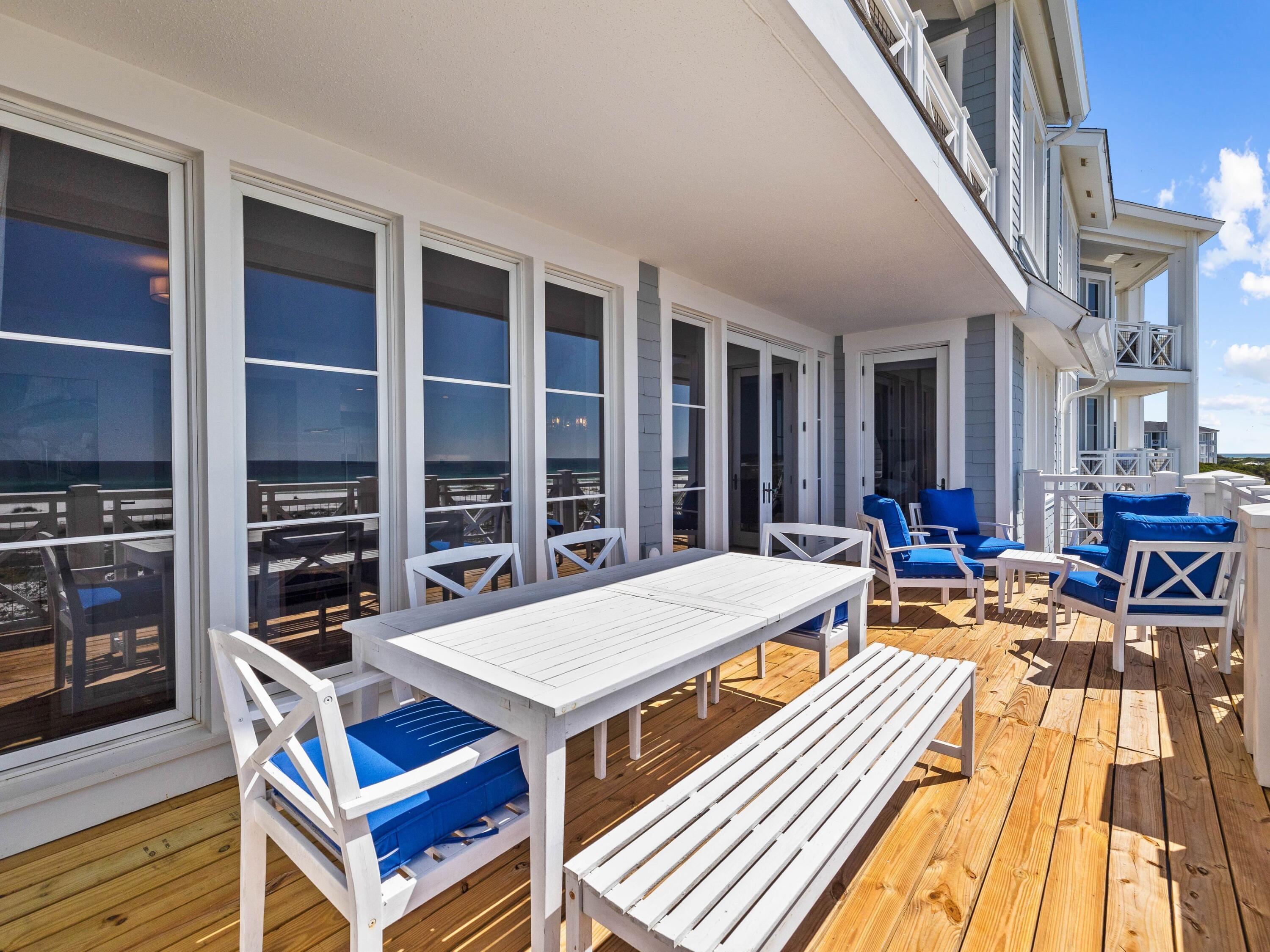 429 S Bridge Lane, 320A