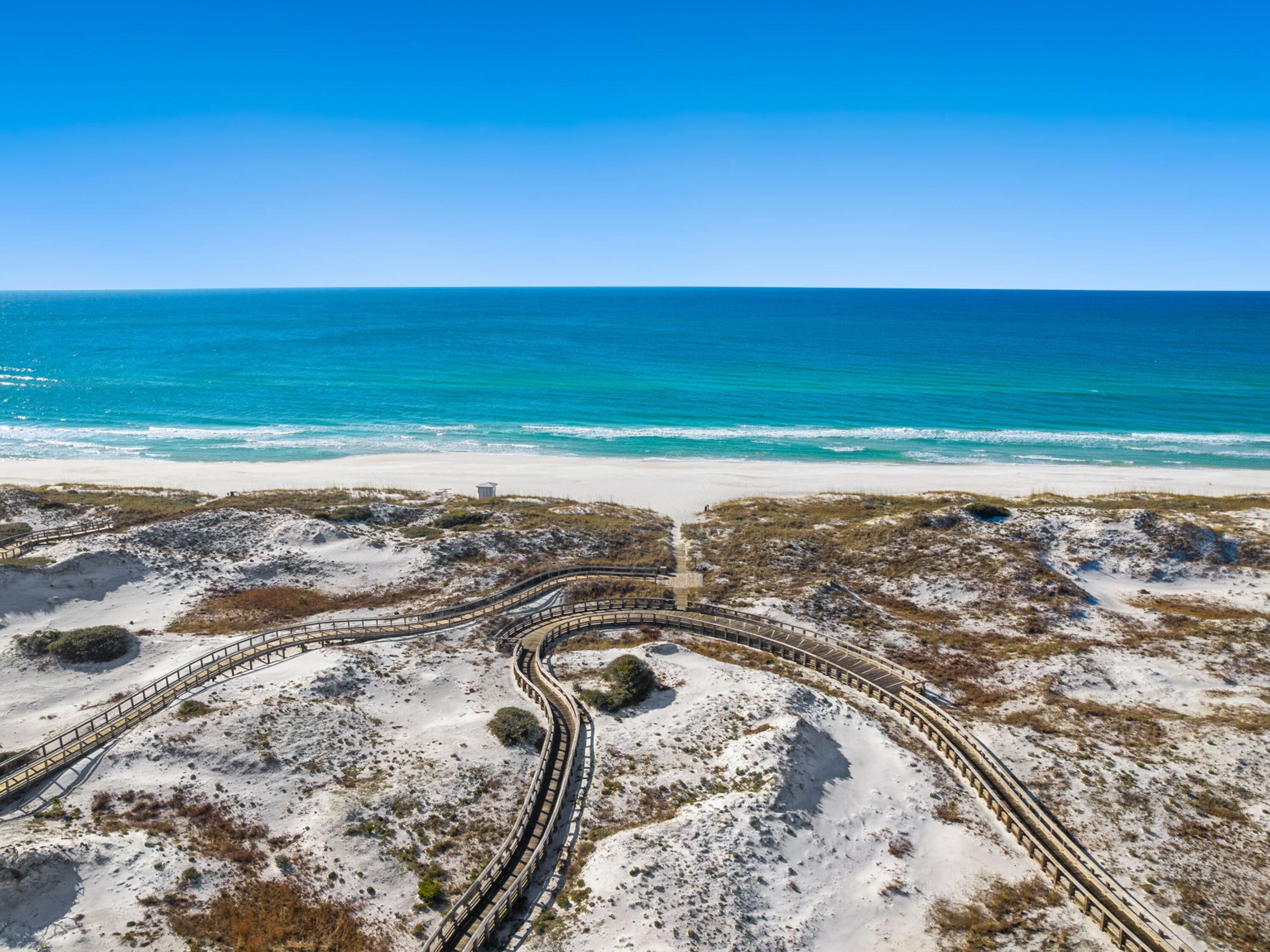 429 S Bridge Lane, 320A