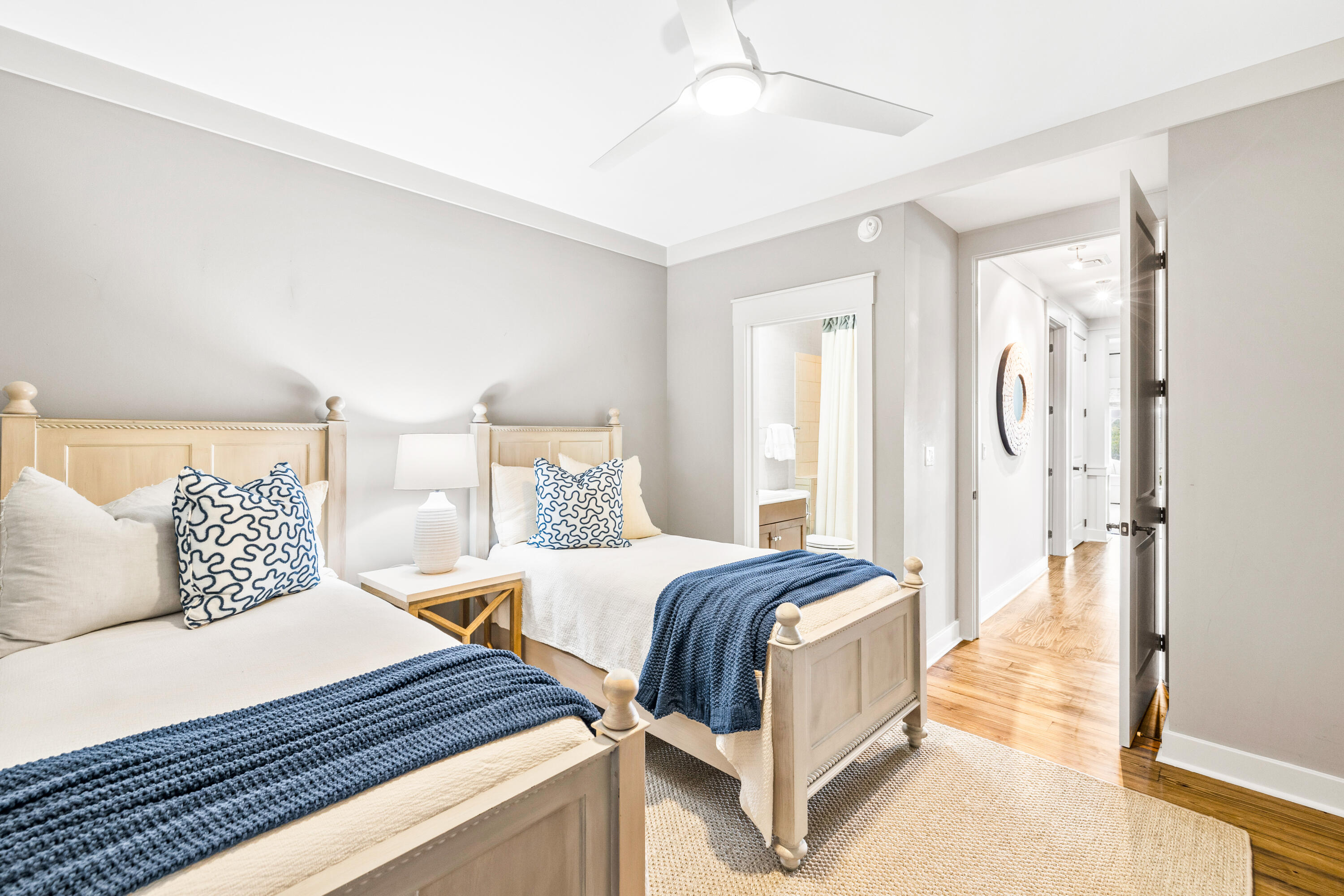 37 Compass Point Way, UNIT 110