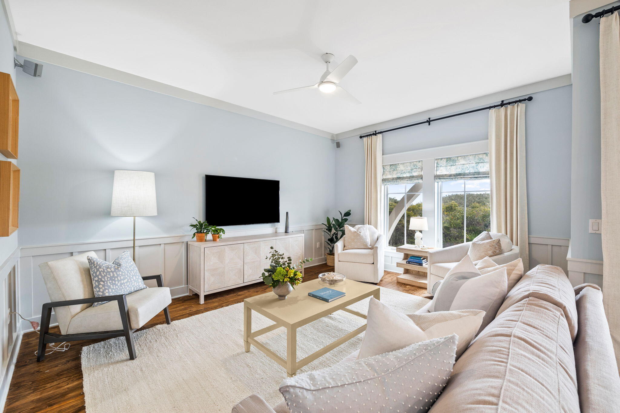 37 Compass Point Way, UNIT 110