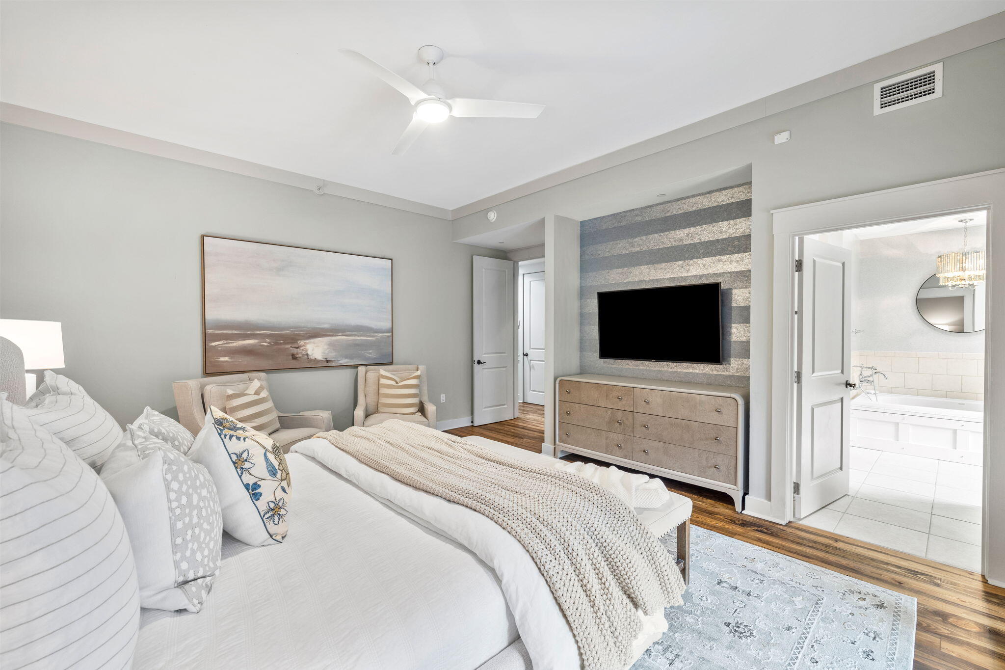 37 Compass Point Way, UNIT 110