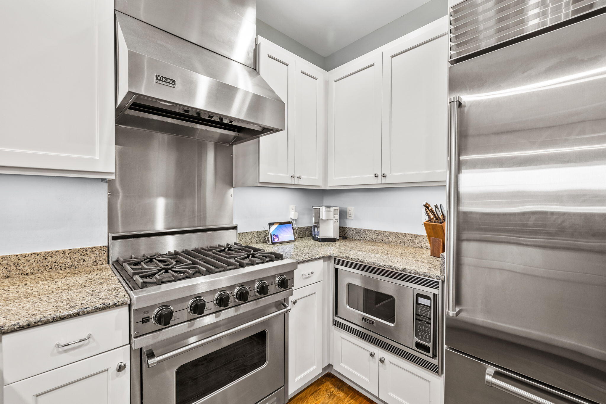 37 Compass Point Way, UNIT 110