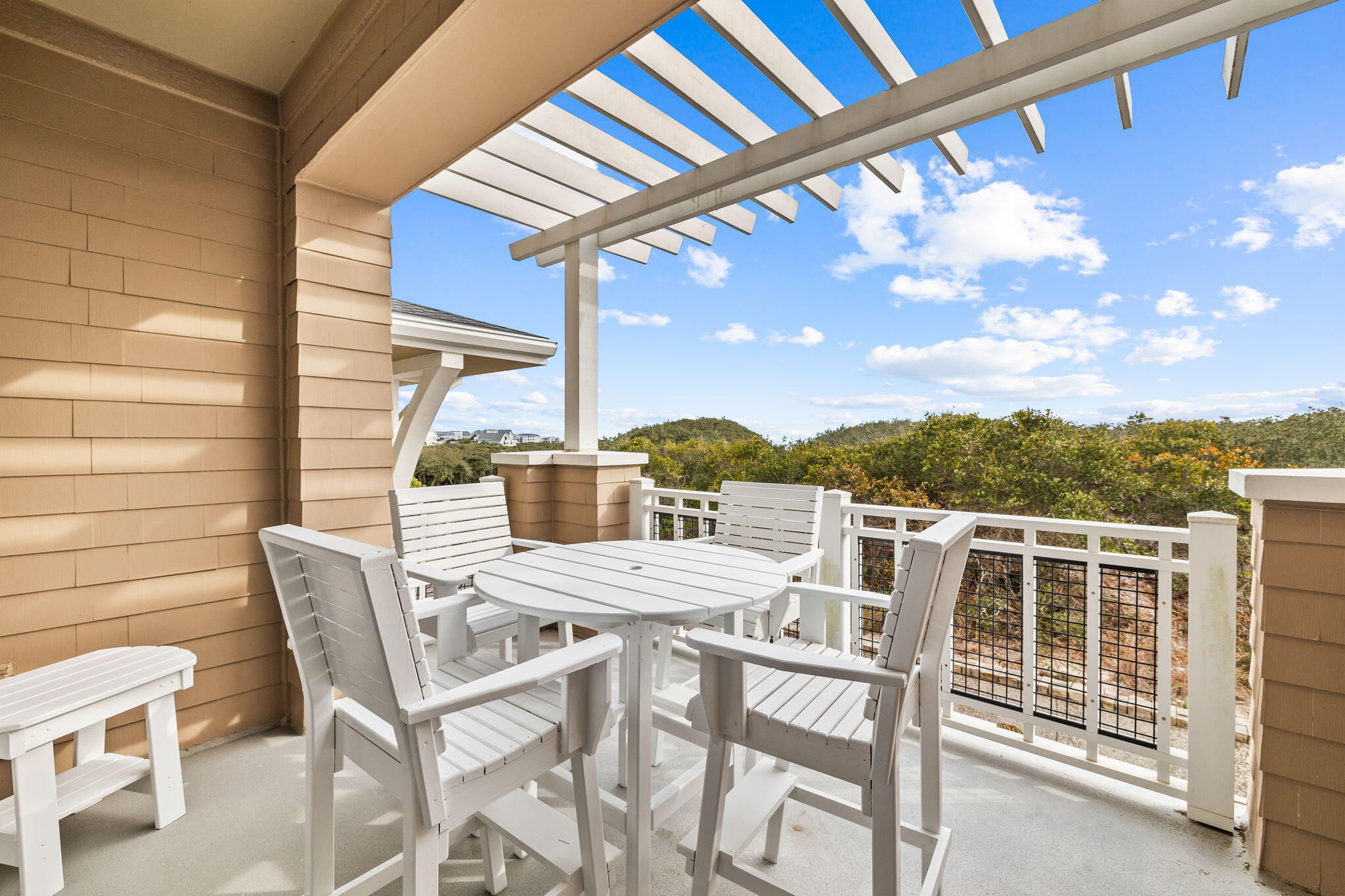 37 Compass Point Way, UNIT 110