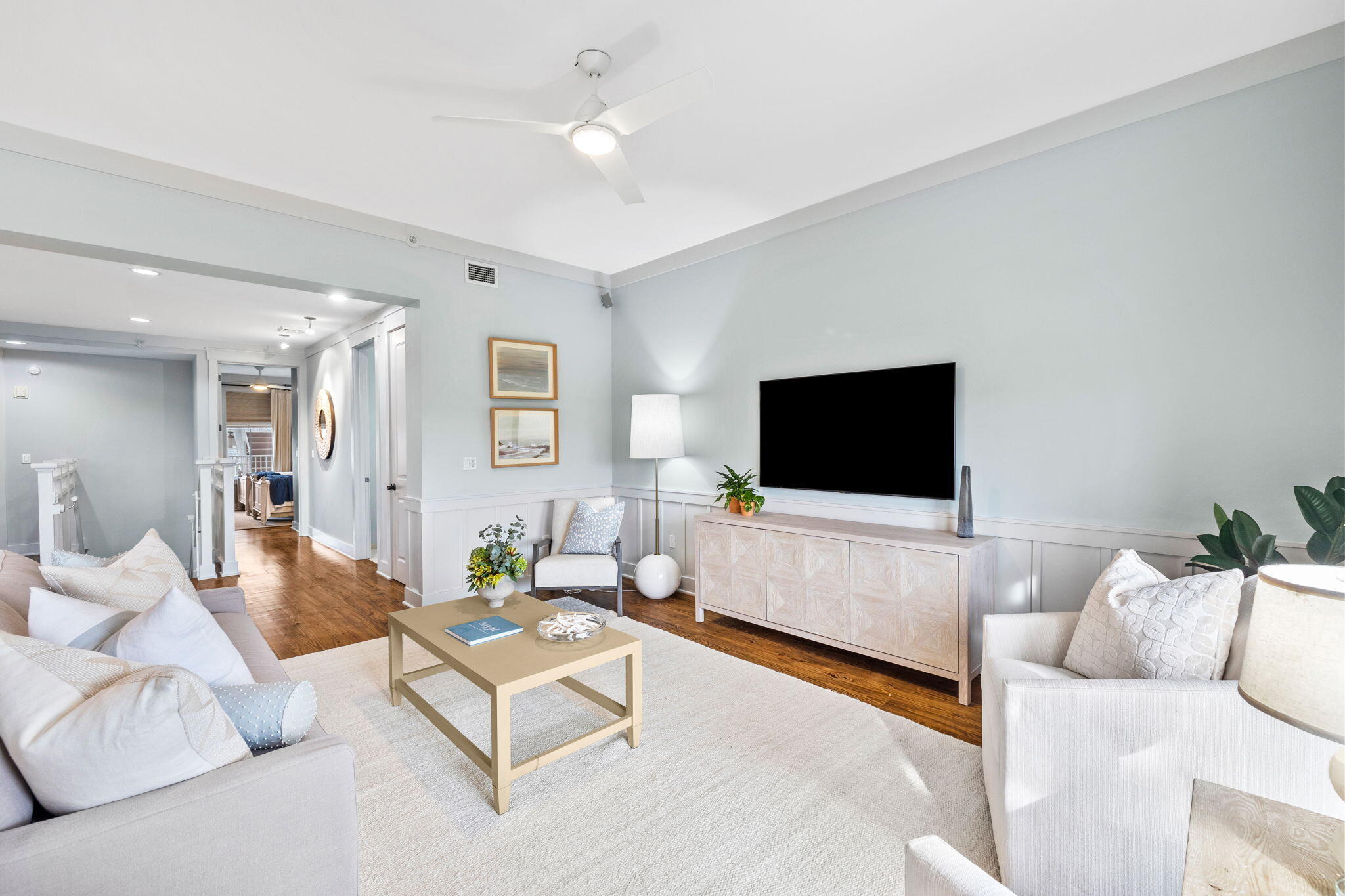 37 Compass Point Way, UNIT 110