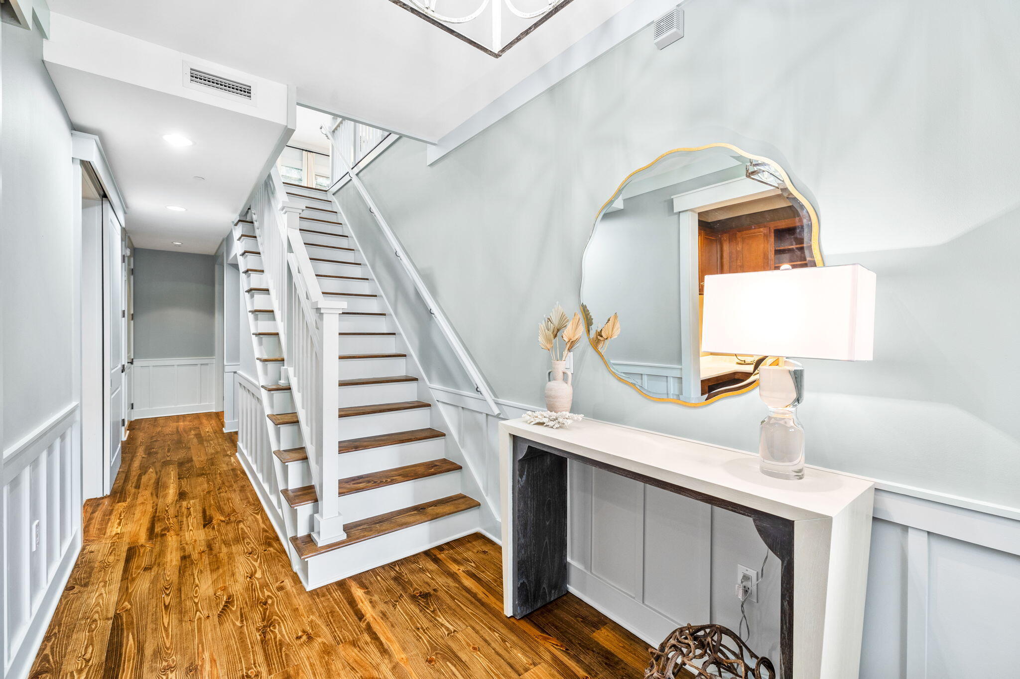 37 Compass Point Way, UNIT 110