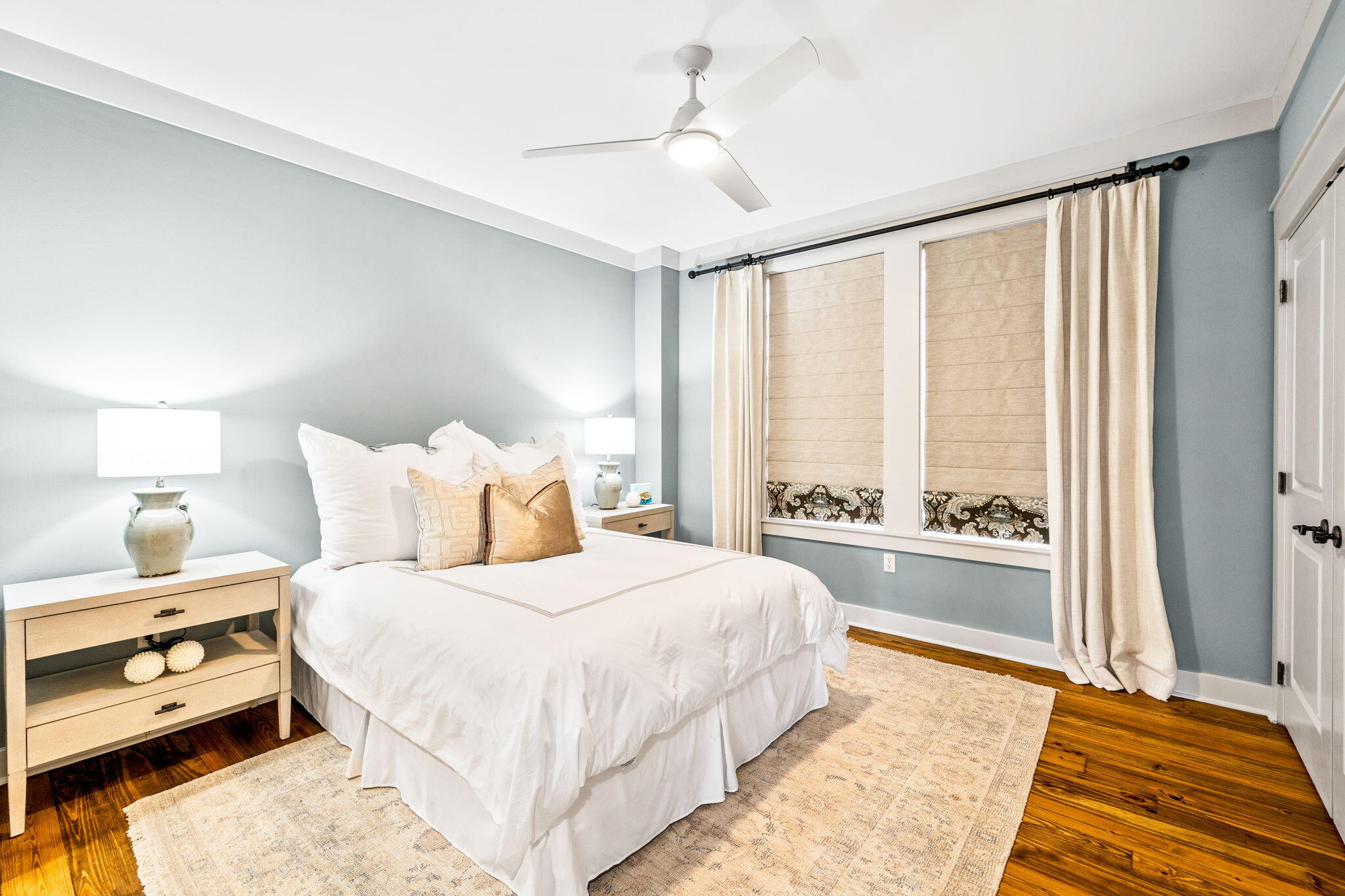 37 Compass Point Way, UNIT 110