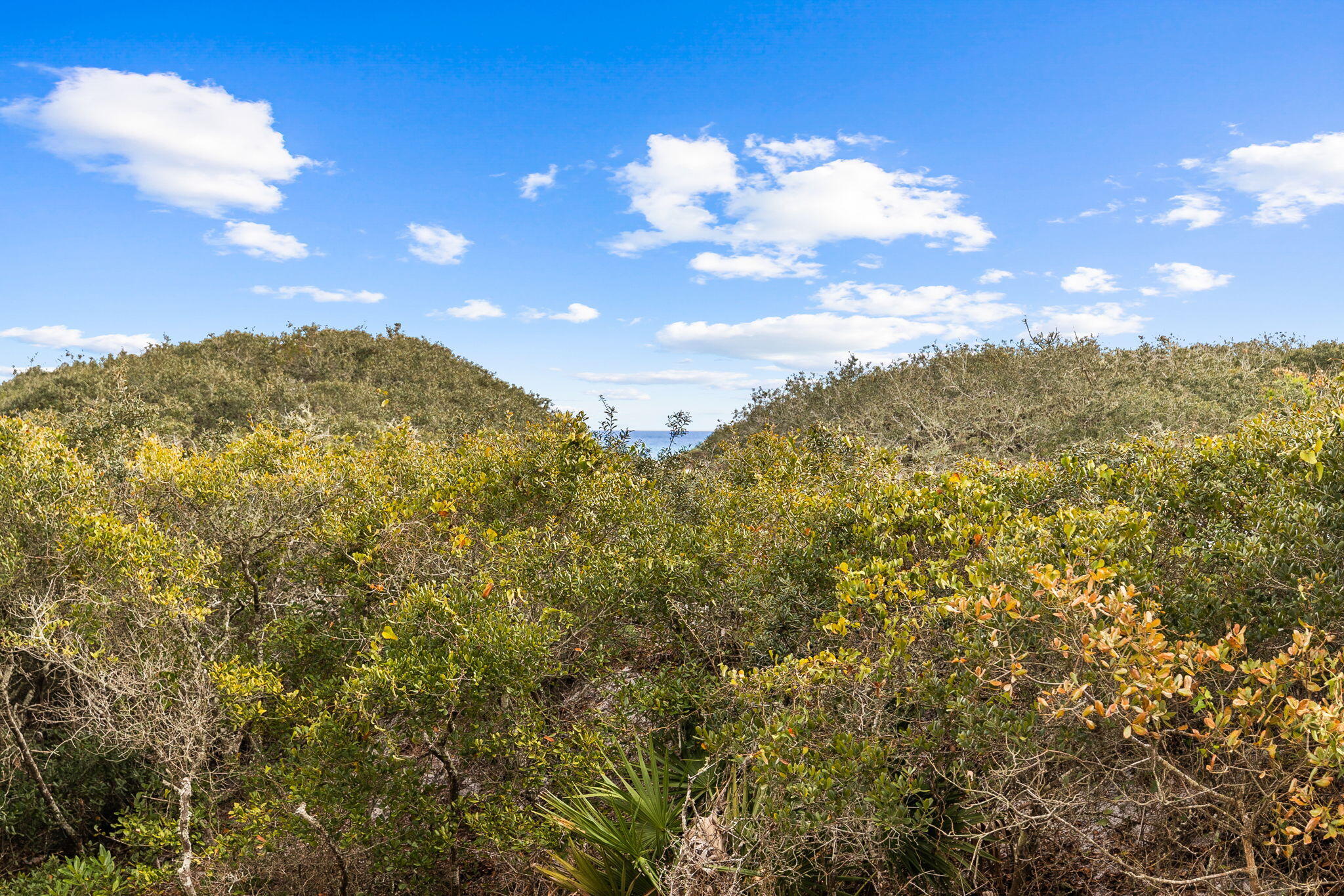 37 Compass Point Way, UNIT 110