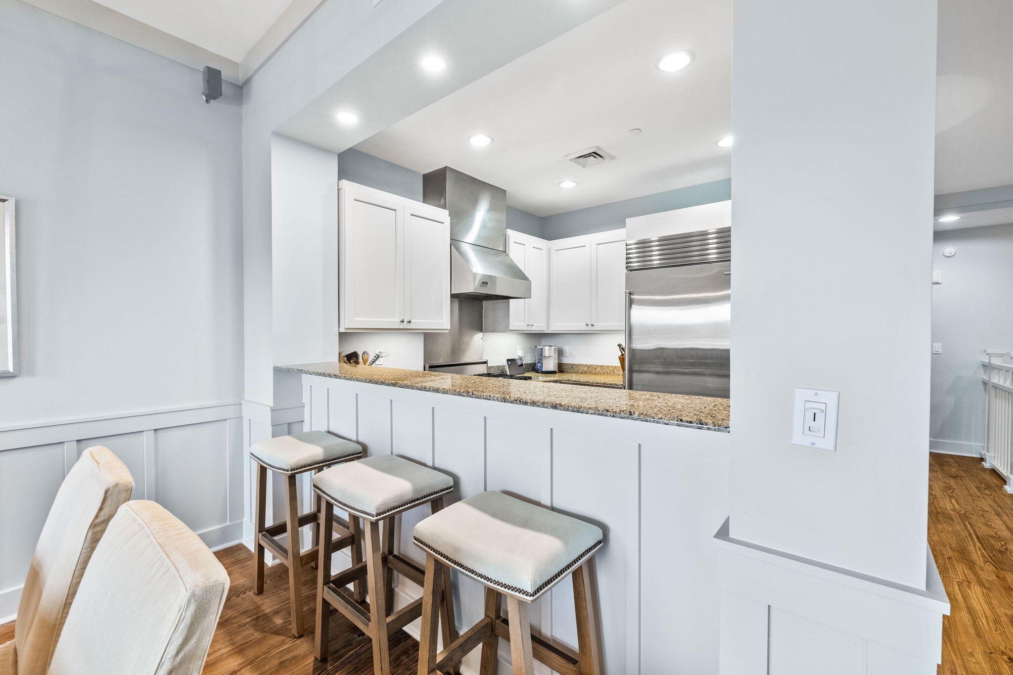 37 Compass Point Way, UNIT 110