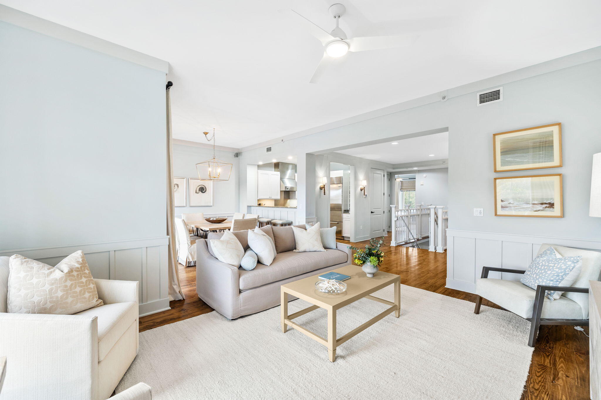 37 Compass Point Way, UNIT 110