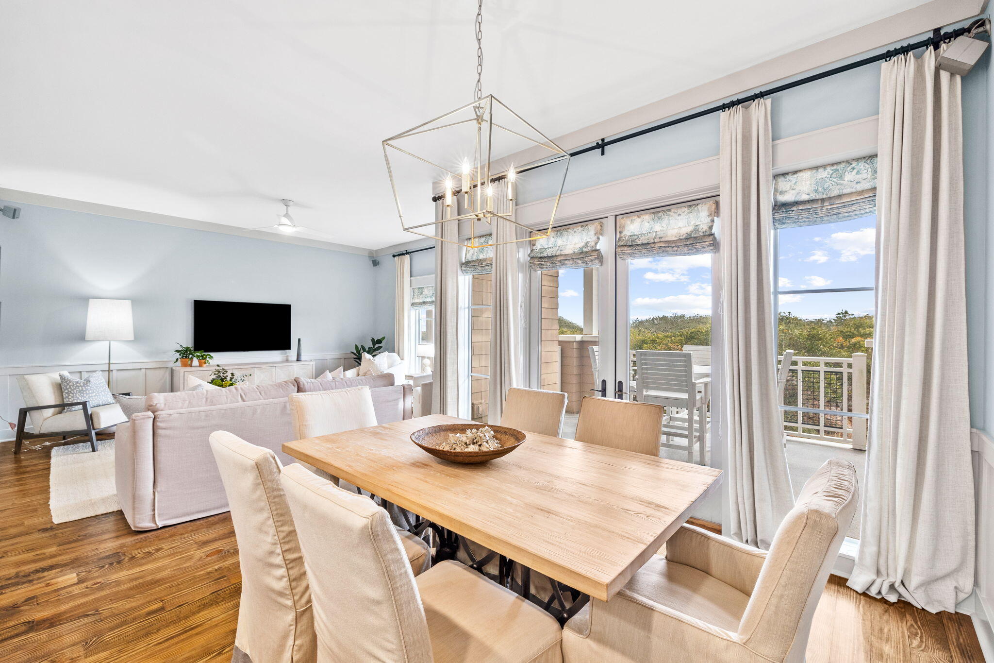 37 Compass Point Way, UNIT 110