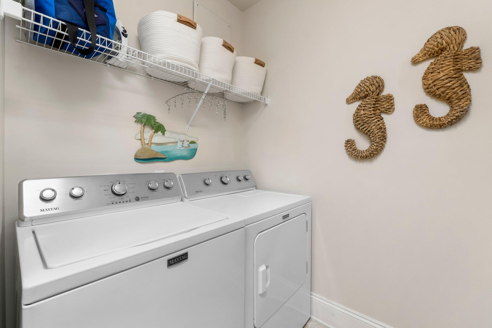 2421 W County Highway 30A, UNIT D104