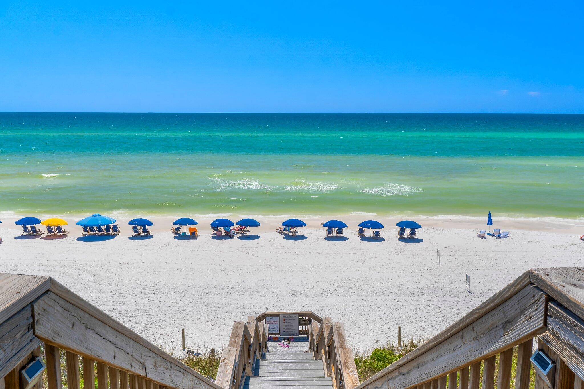 2421 W County Highway 30A, UNIT D104