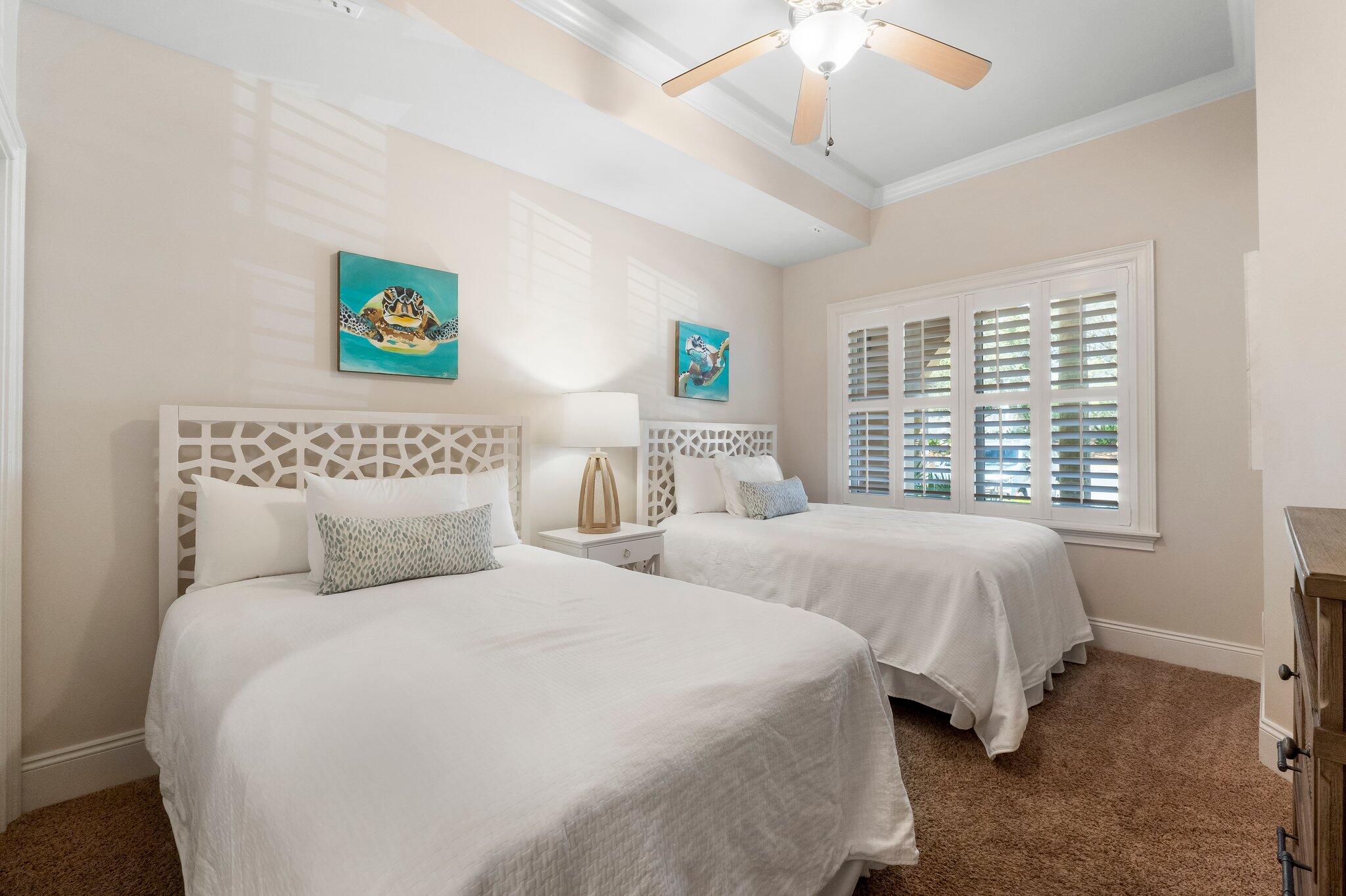 2421 W County Highway 30A, UNIT D104