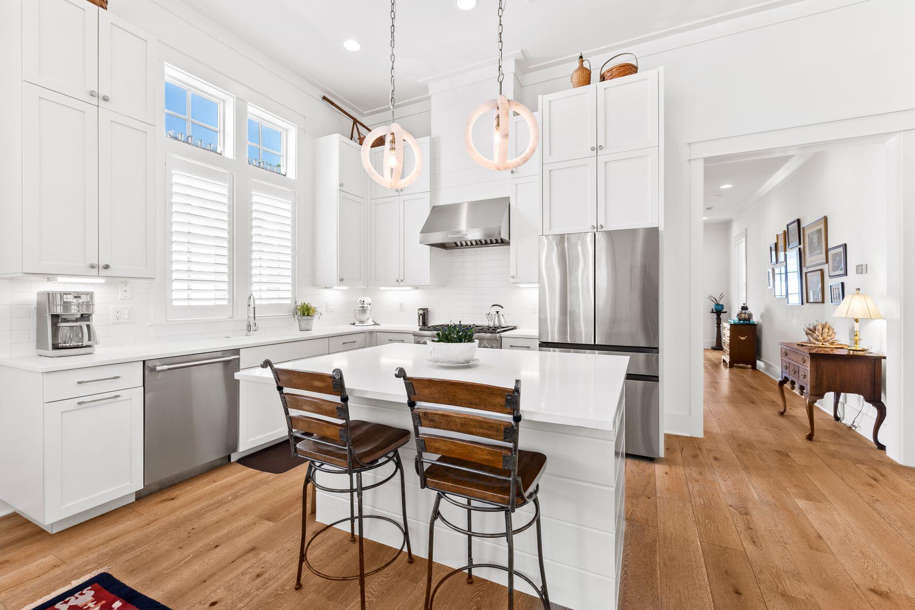 202 N Splash Drive