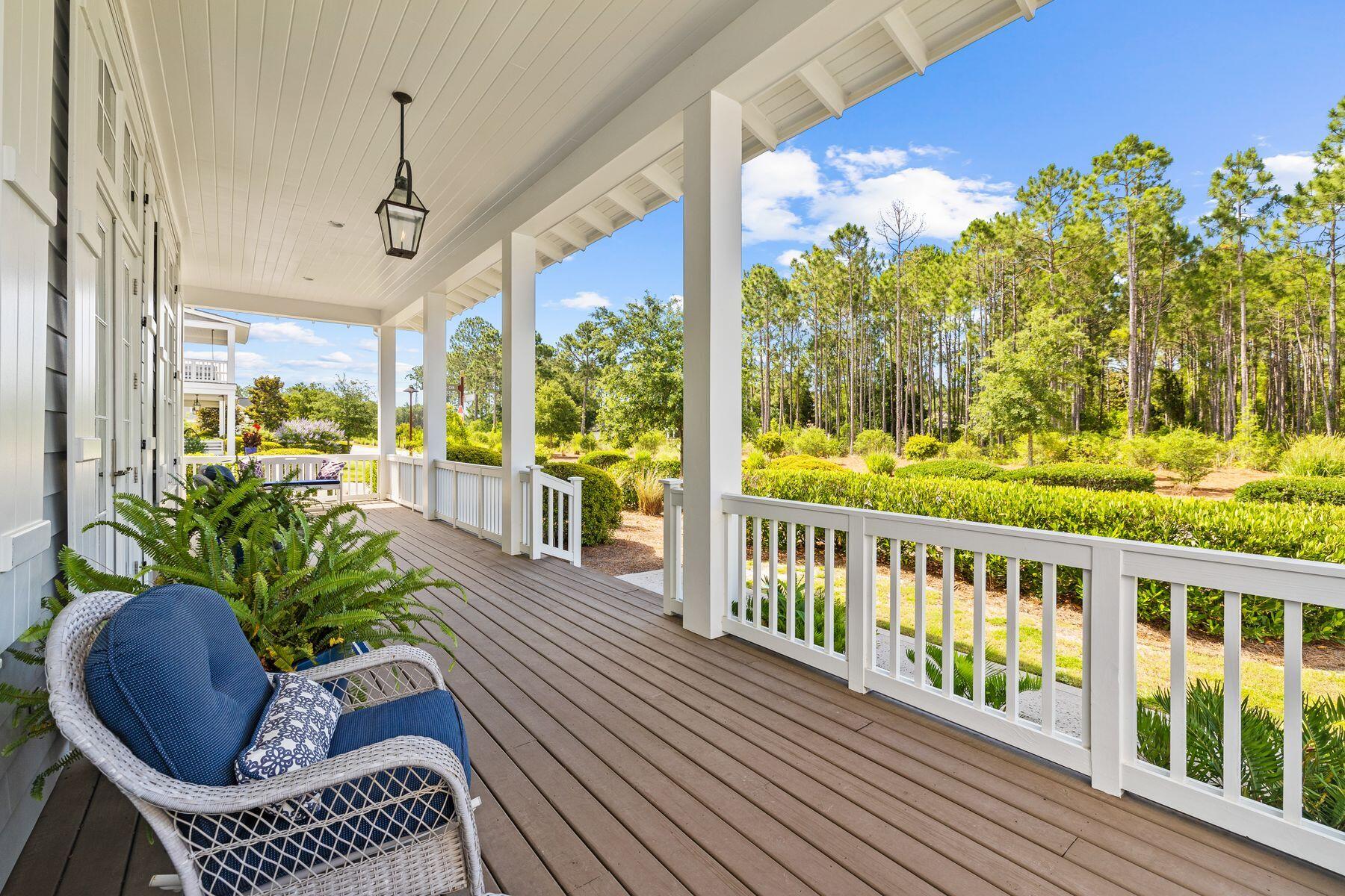 202 N Splash Drive