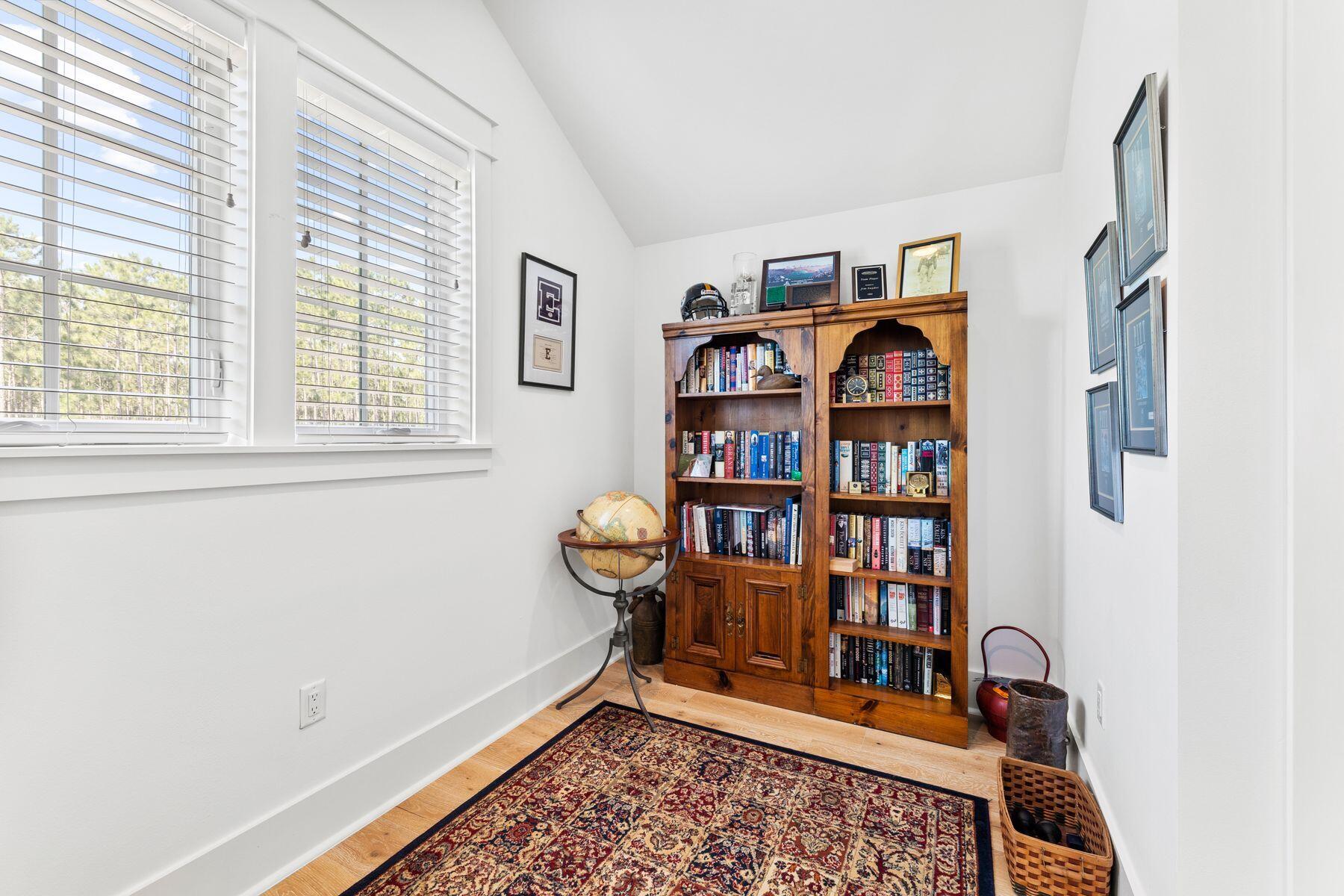202 N Splash Drive