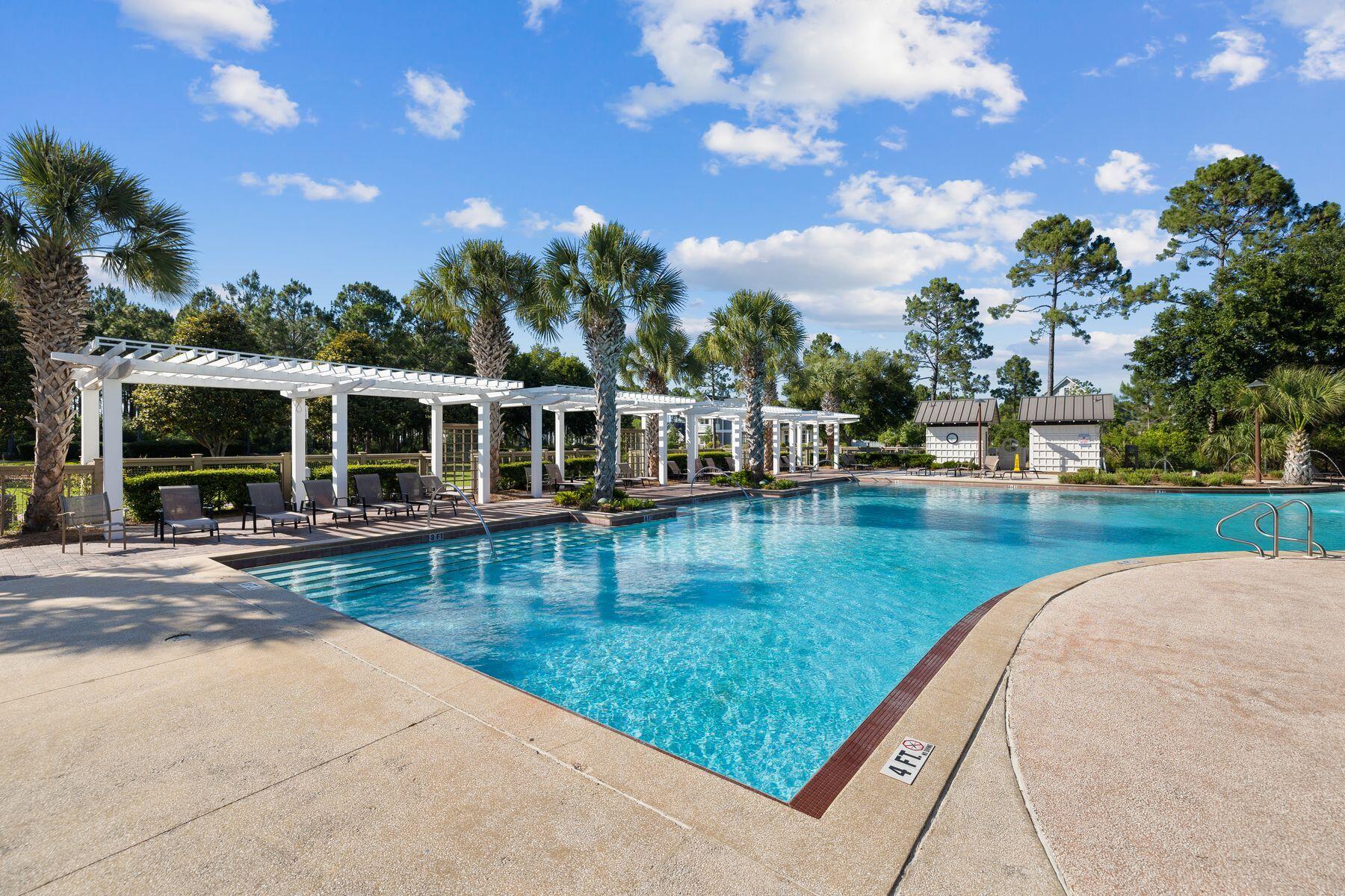 202 N Splash Drive