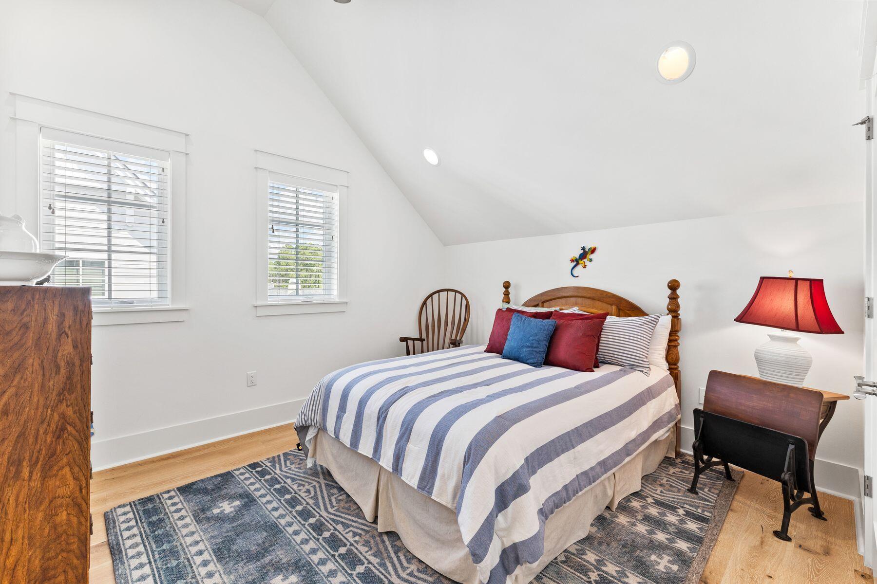 202 N Splash Drive