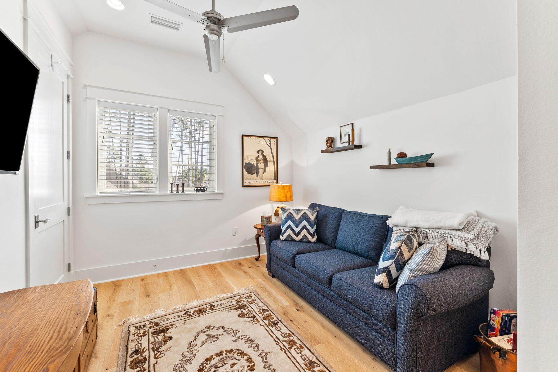 202 N Splash Drive