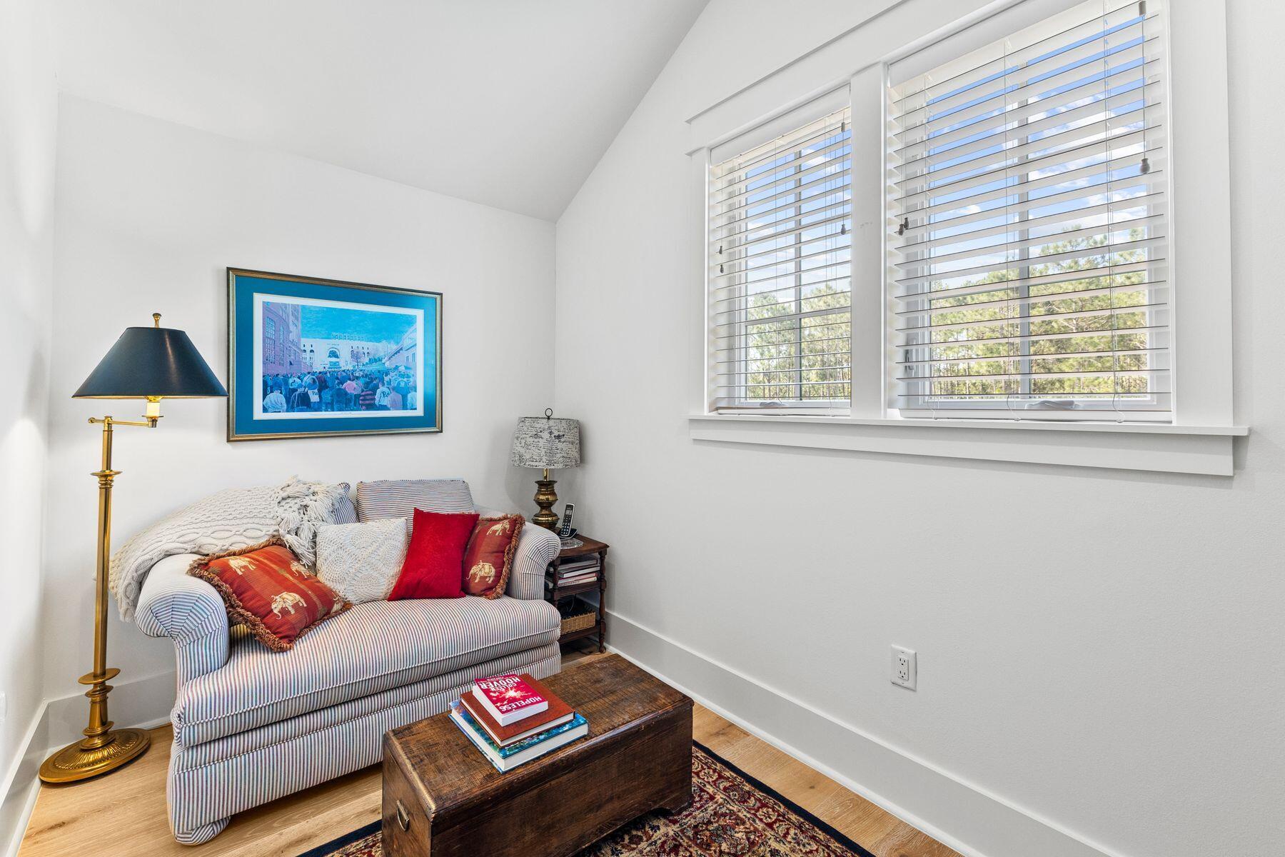 202 N Splash Drive
