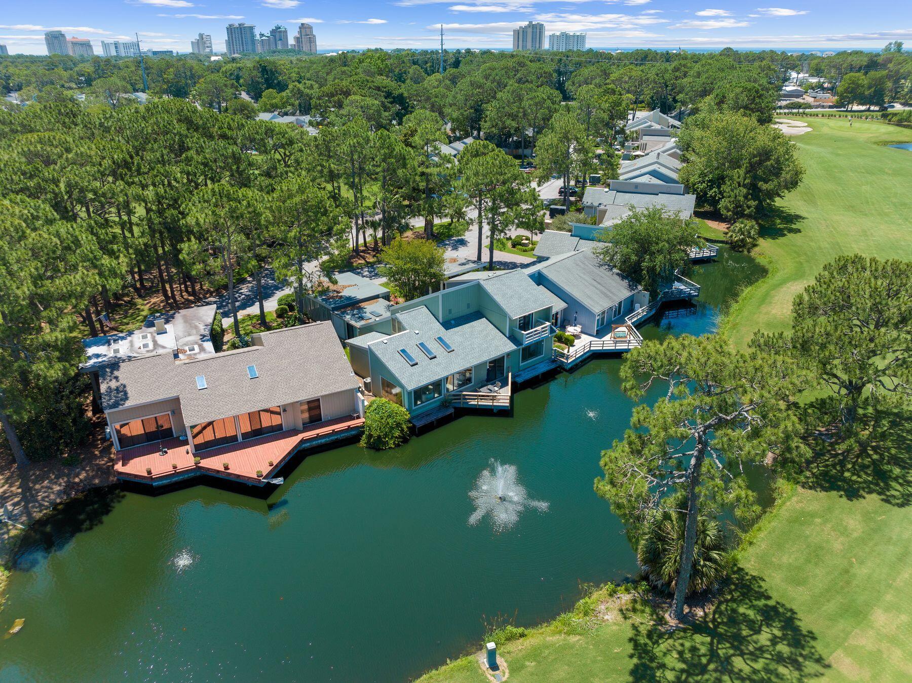 411 Linkside Lane