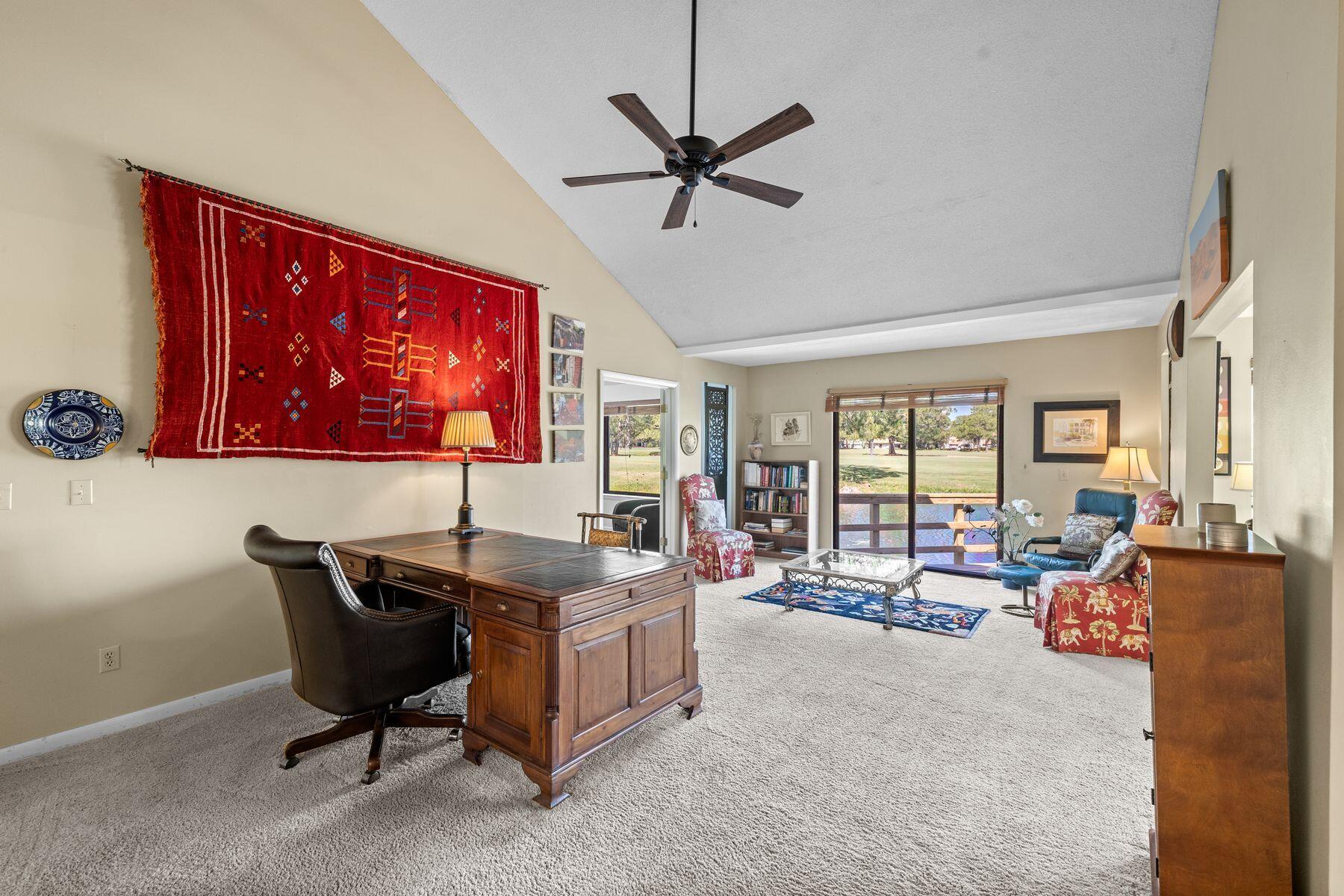 411 Linkside Lane