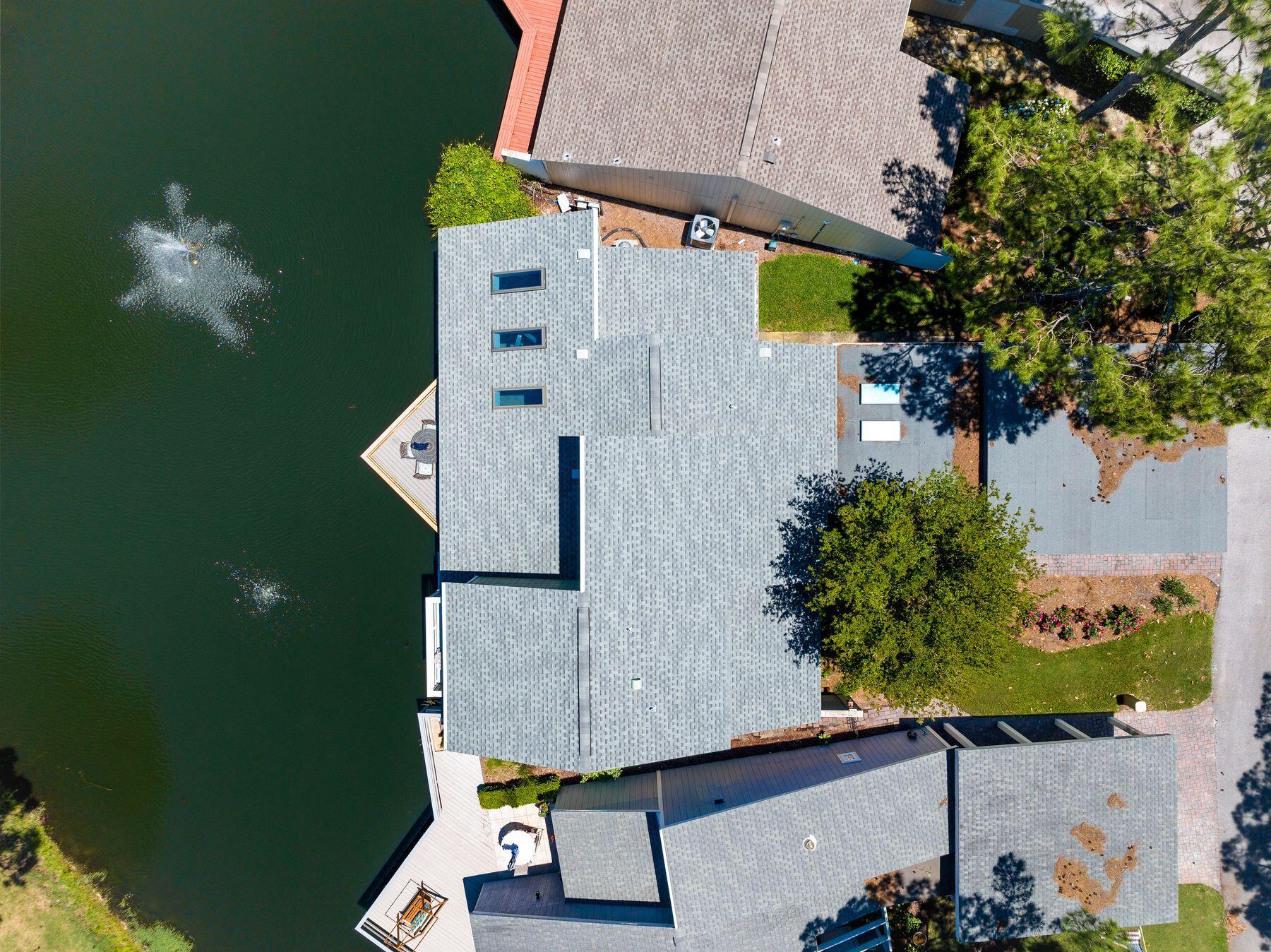 411 Linkside Lane