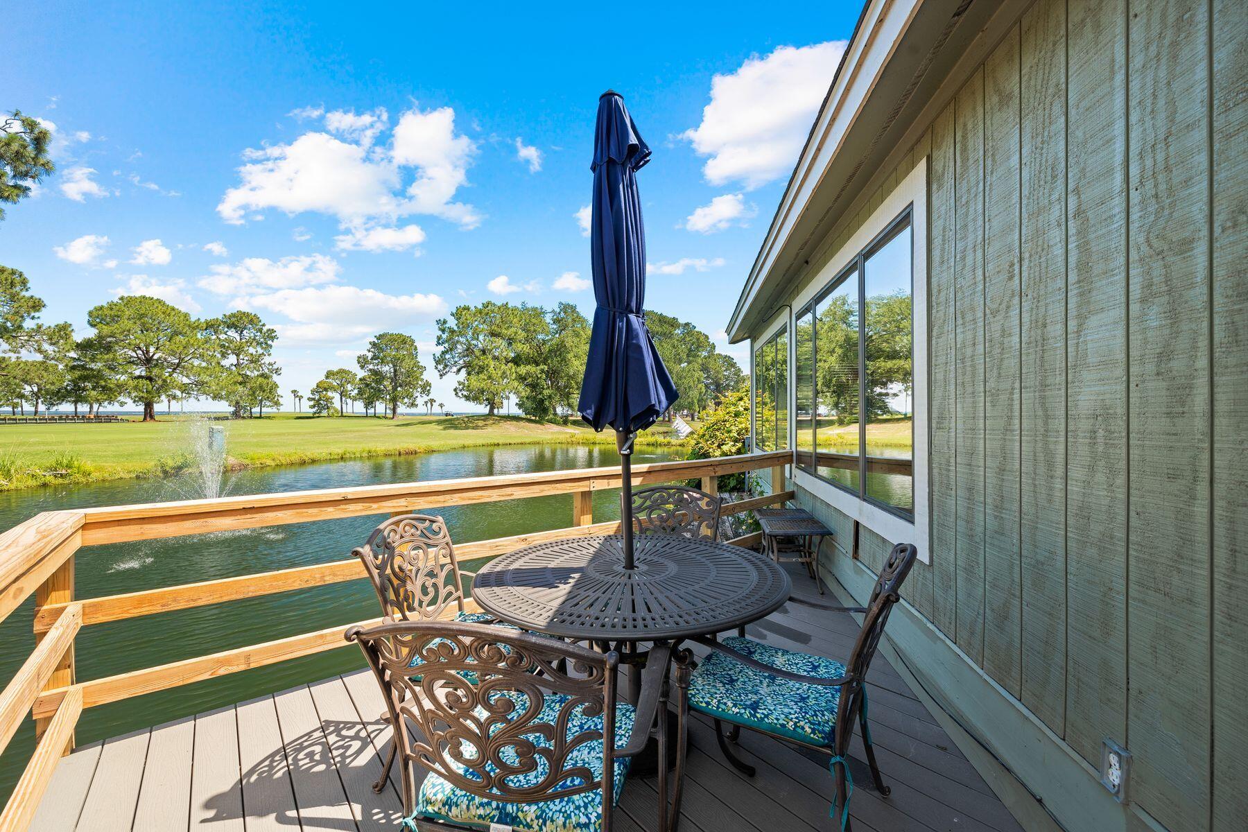 411 Linkside Lane