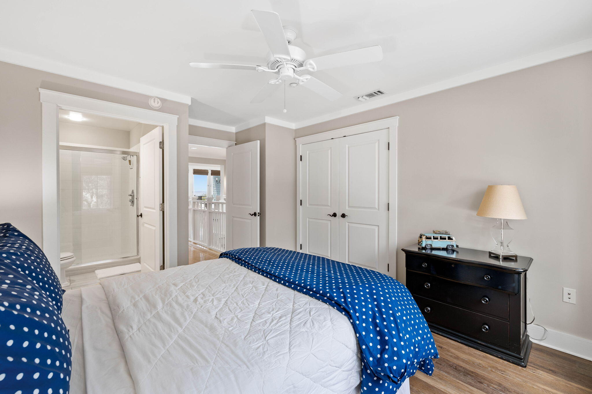 337 S Bridge Lane, UNIT 109B