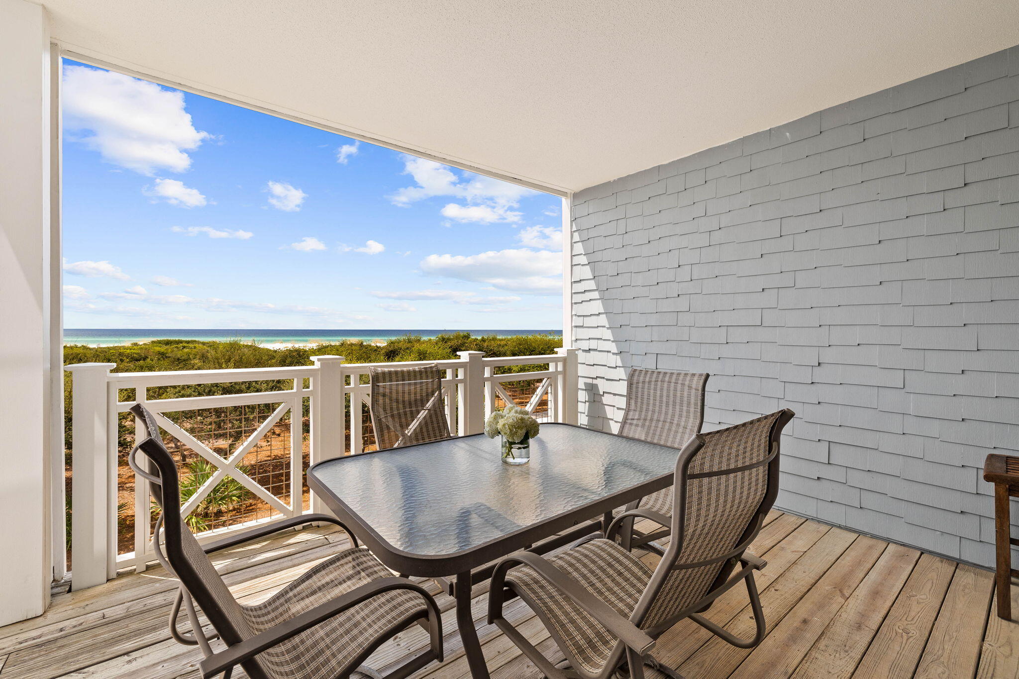 337 S Bridge Lane, UNIT 109B