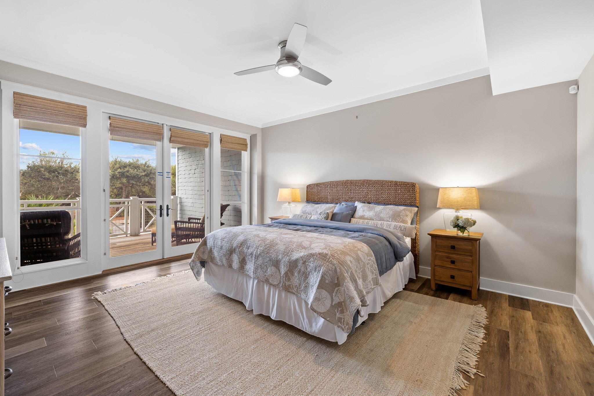 337 S Bridge Lane, UNIT 109B