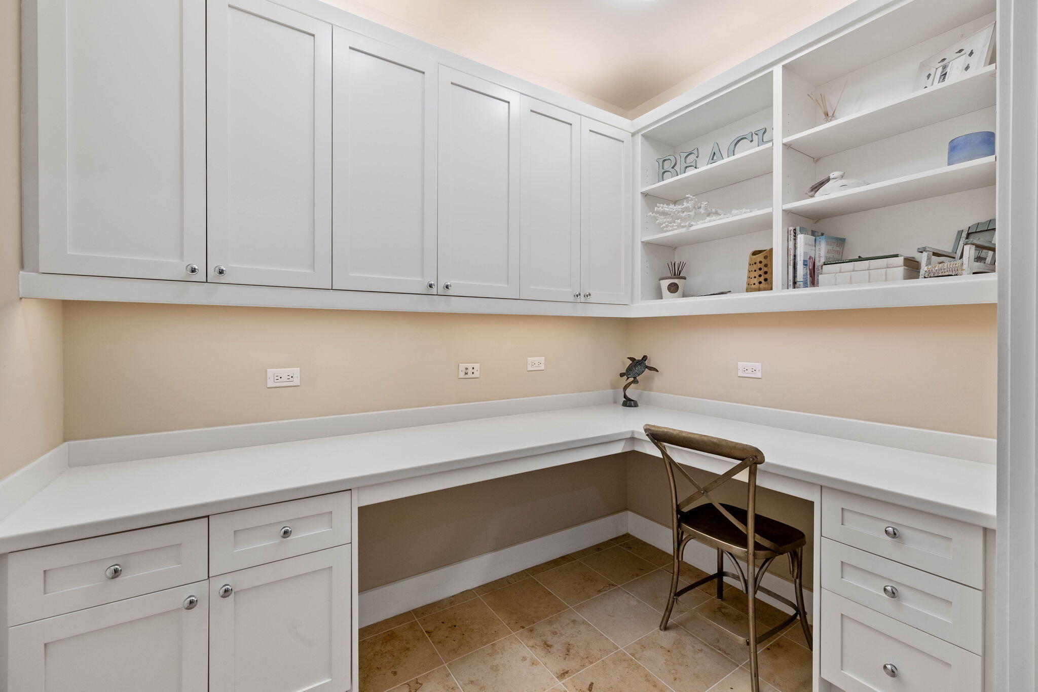 337 S Bridge Lane, UNIT 109B