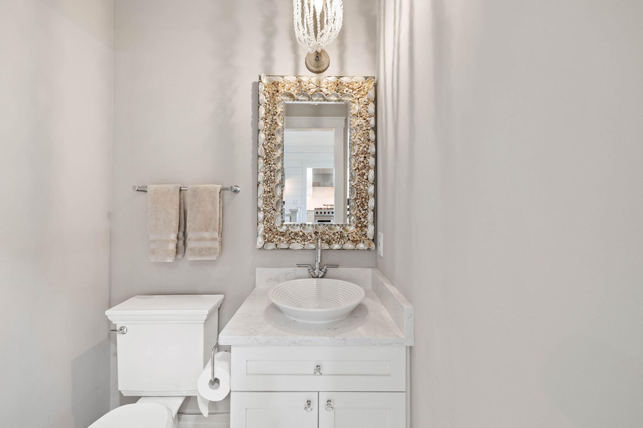 337 S Bridge Lane, UNIT 109B