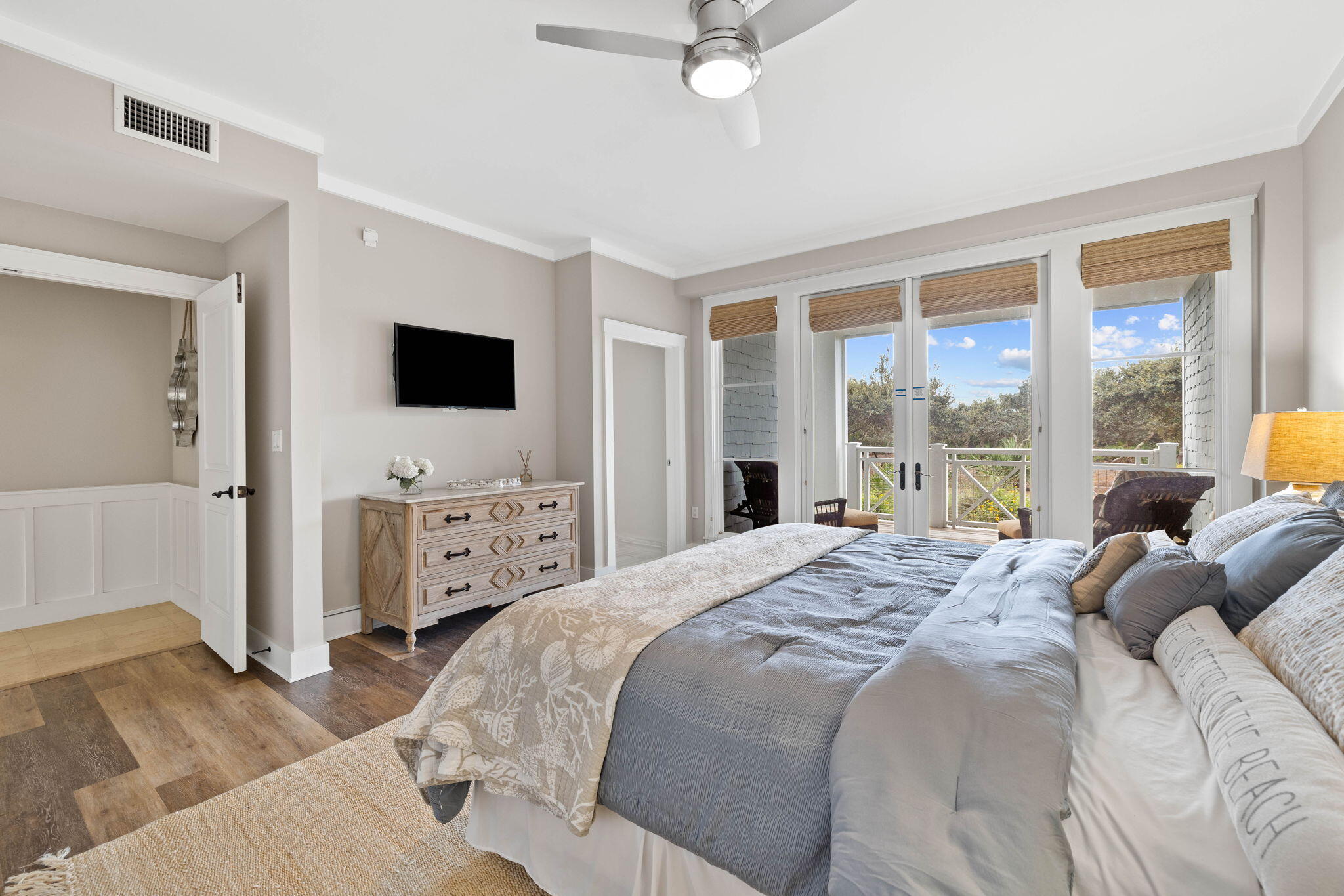 337 S Bridge Lane, UNIT 109B