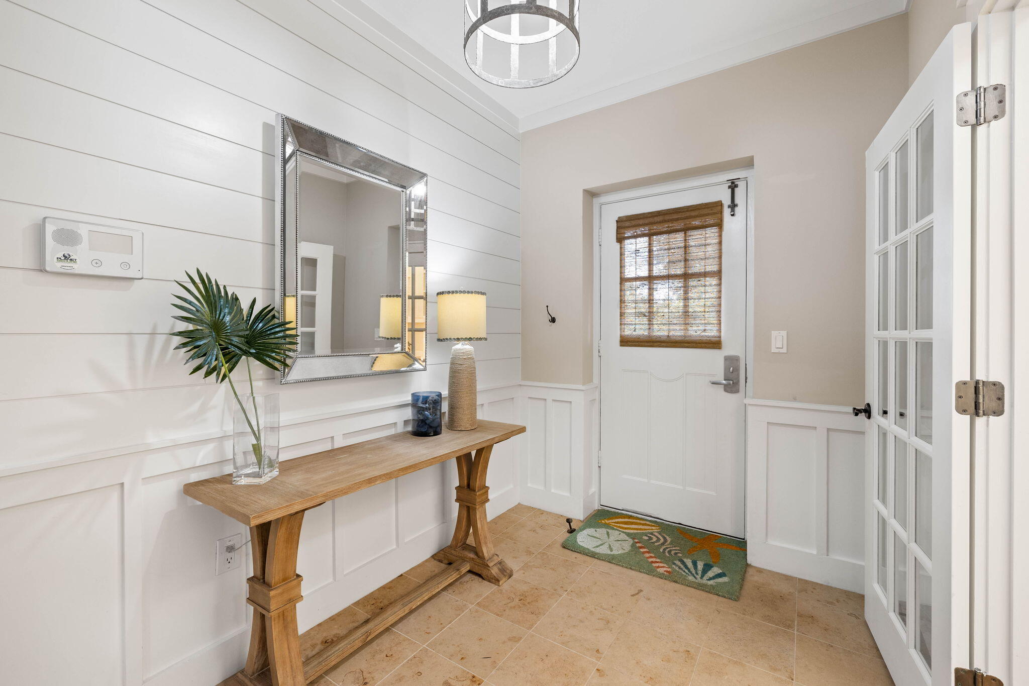 337 S Bridge Lane, UNIT 109B