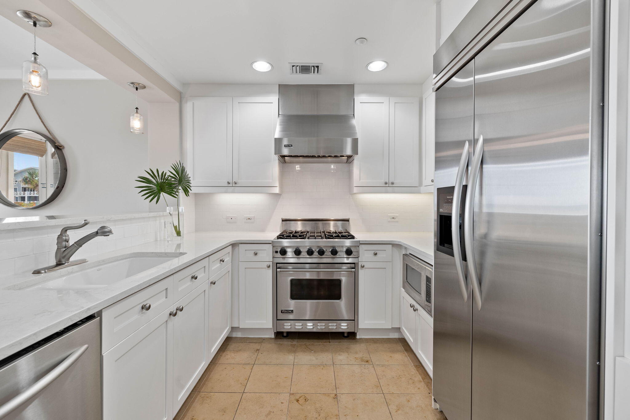 337 S Bridge Lane, UNIT 109B