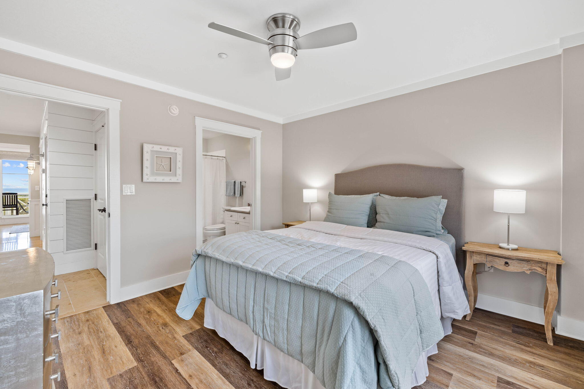 337 S Bridge Lane, UNIT 109B