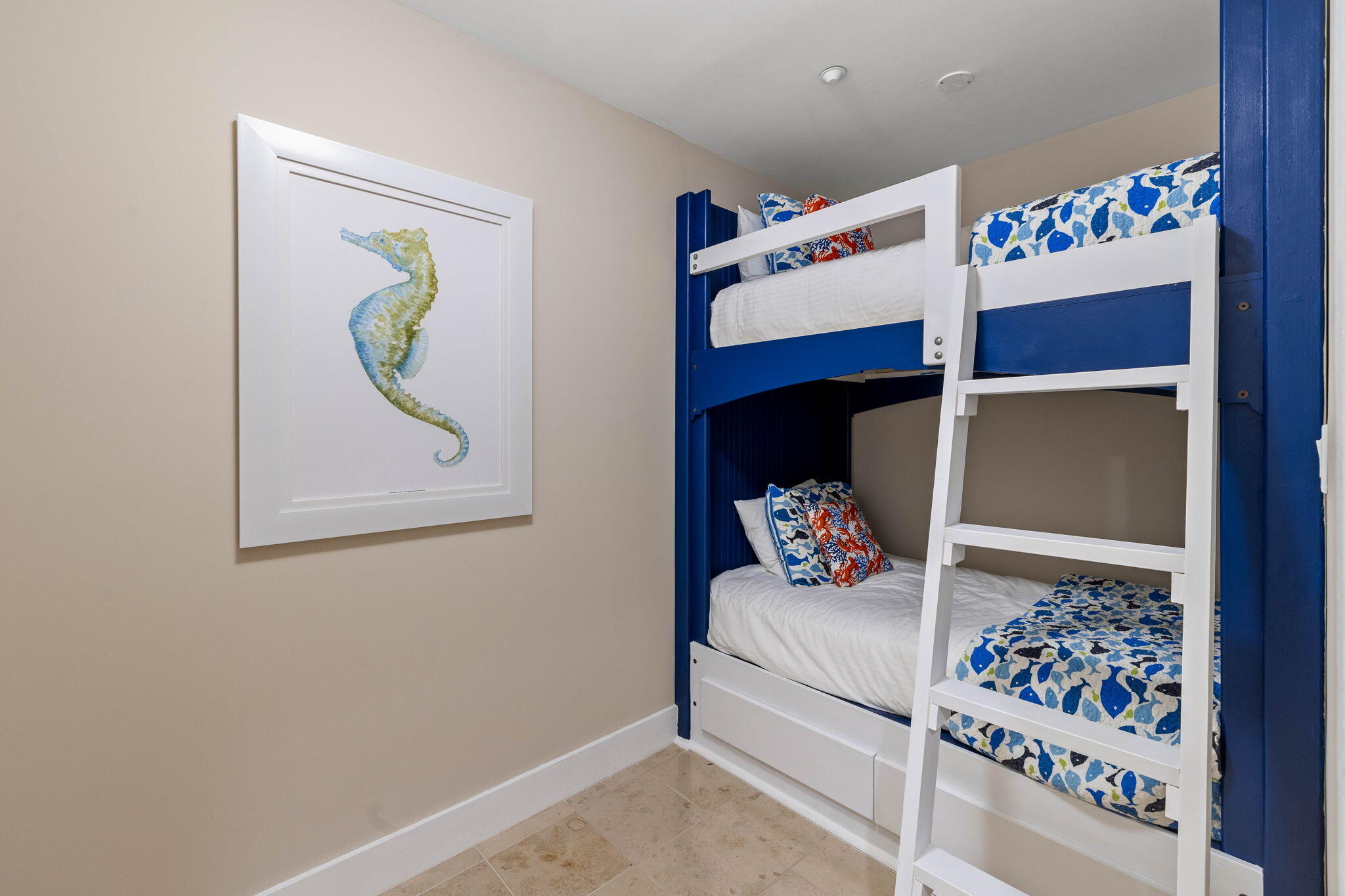 337 S Bridge Lane, UNIT 109B