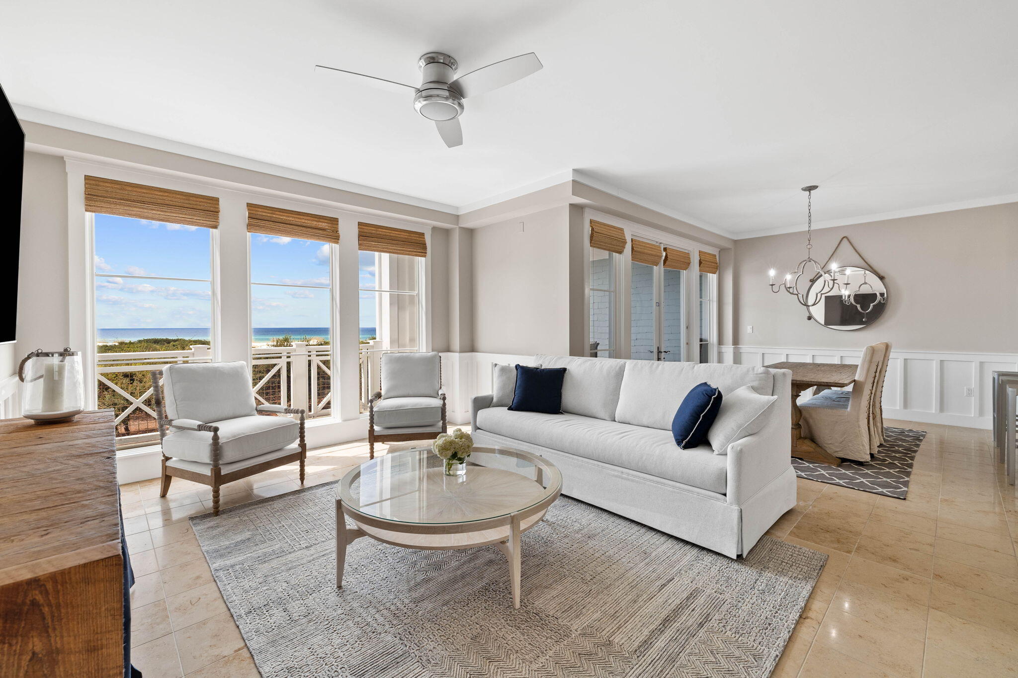 337 S Bridge Lane, UNIT 109B