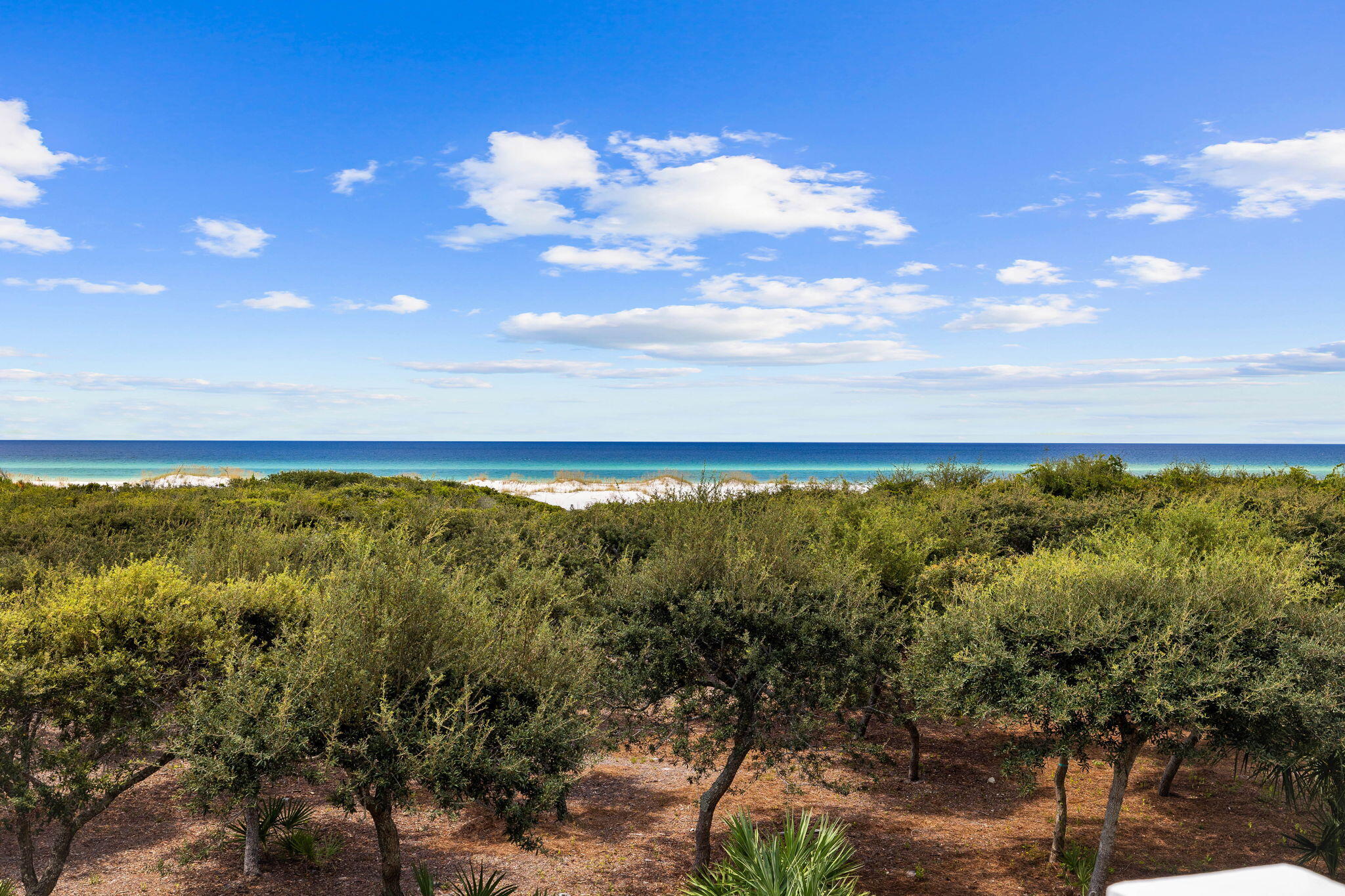 337 S Bridge Lane, UNIT 109B